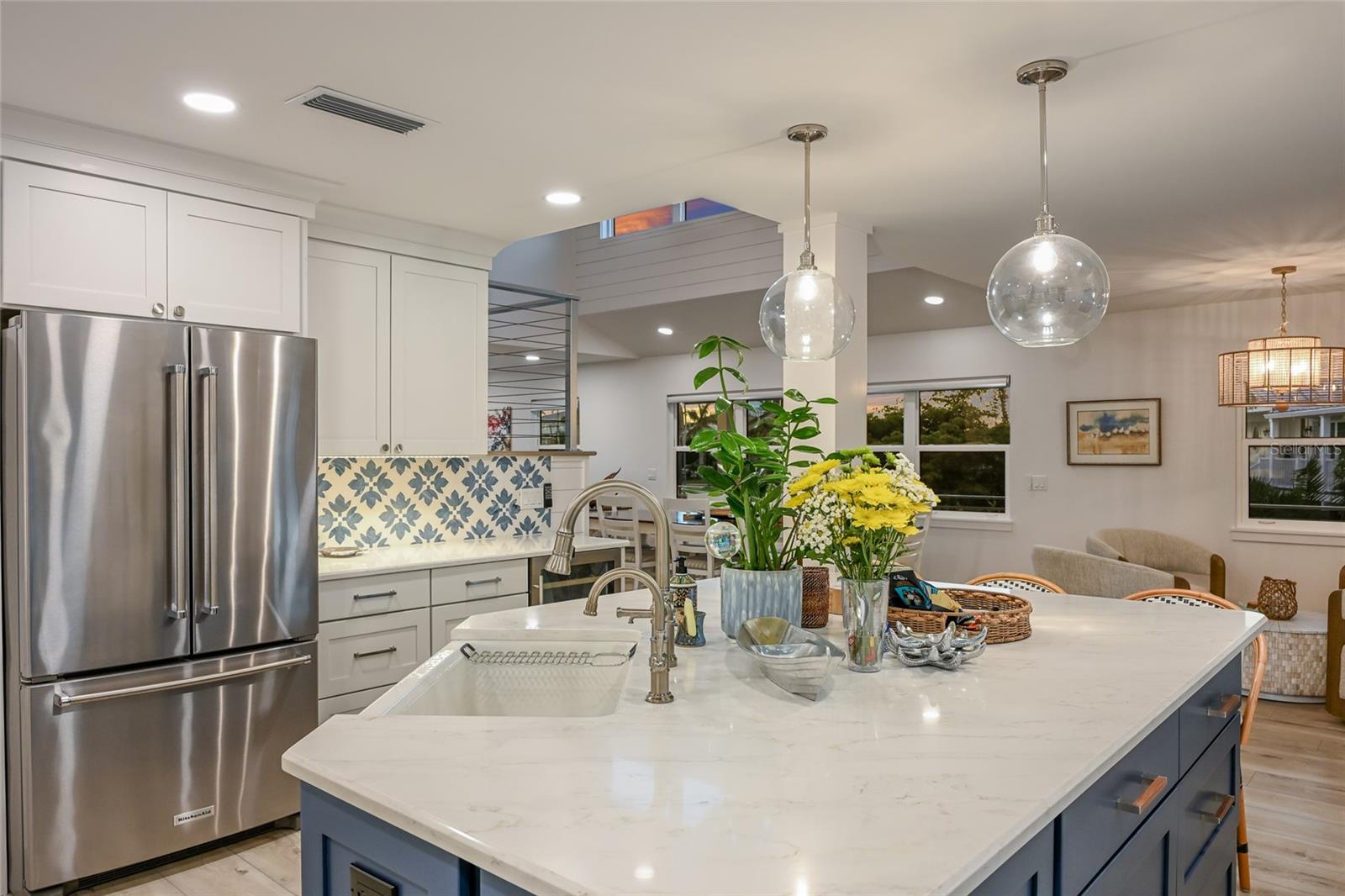 525 GASPAR DR, PLACIDA, FL, 33946