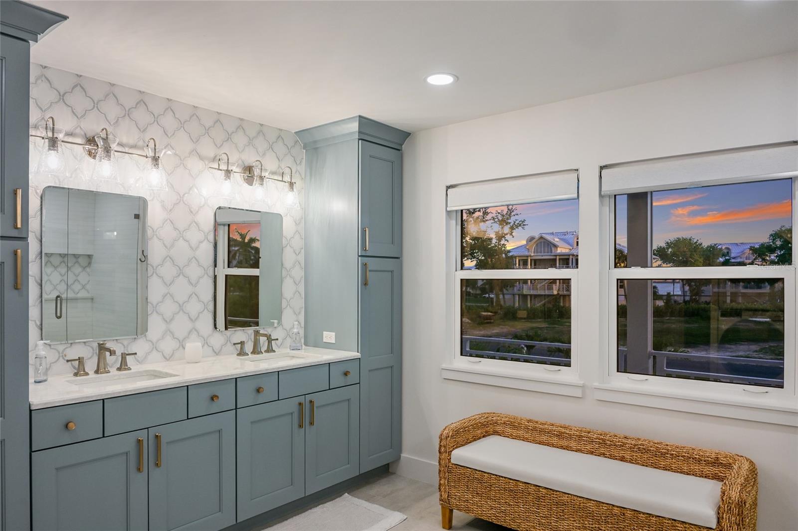 525 GASPAR DR, PLACIDA, FL, 33946