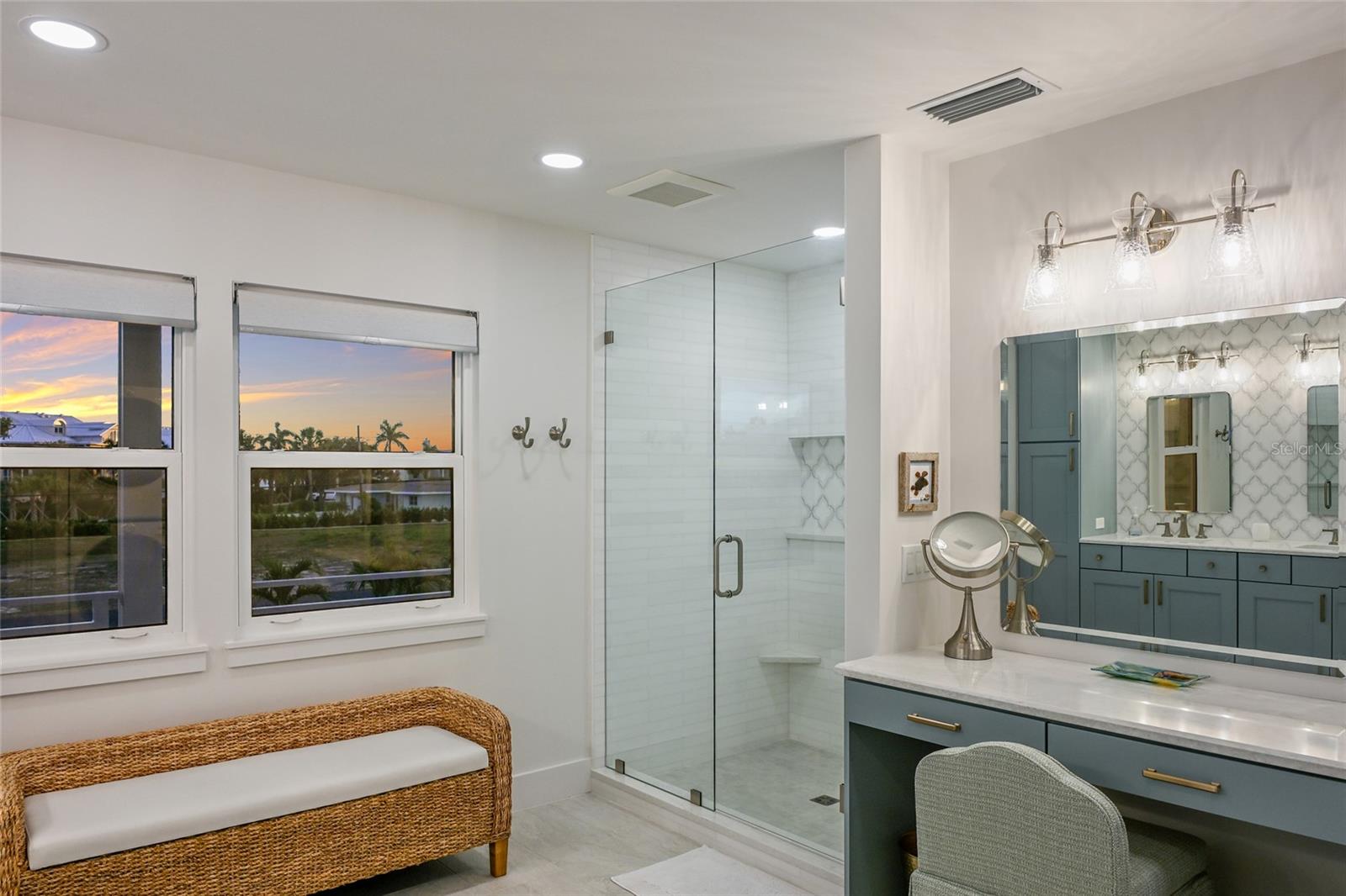 525 GASPAR DR, PLACIDA, FL, 33946