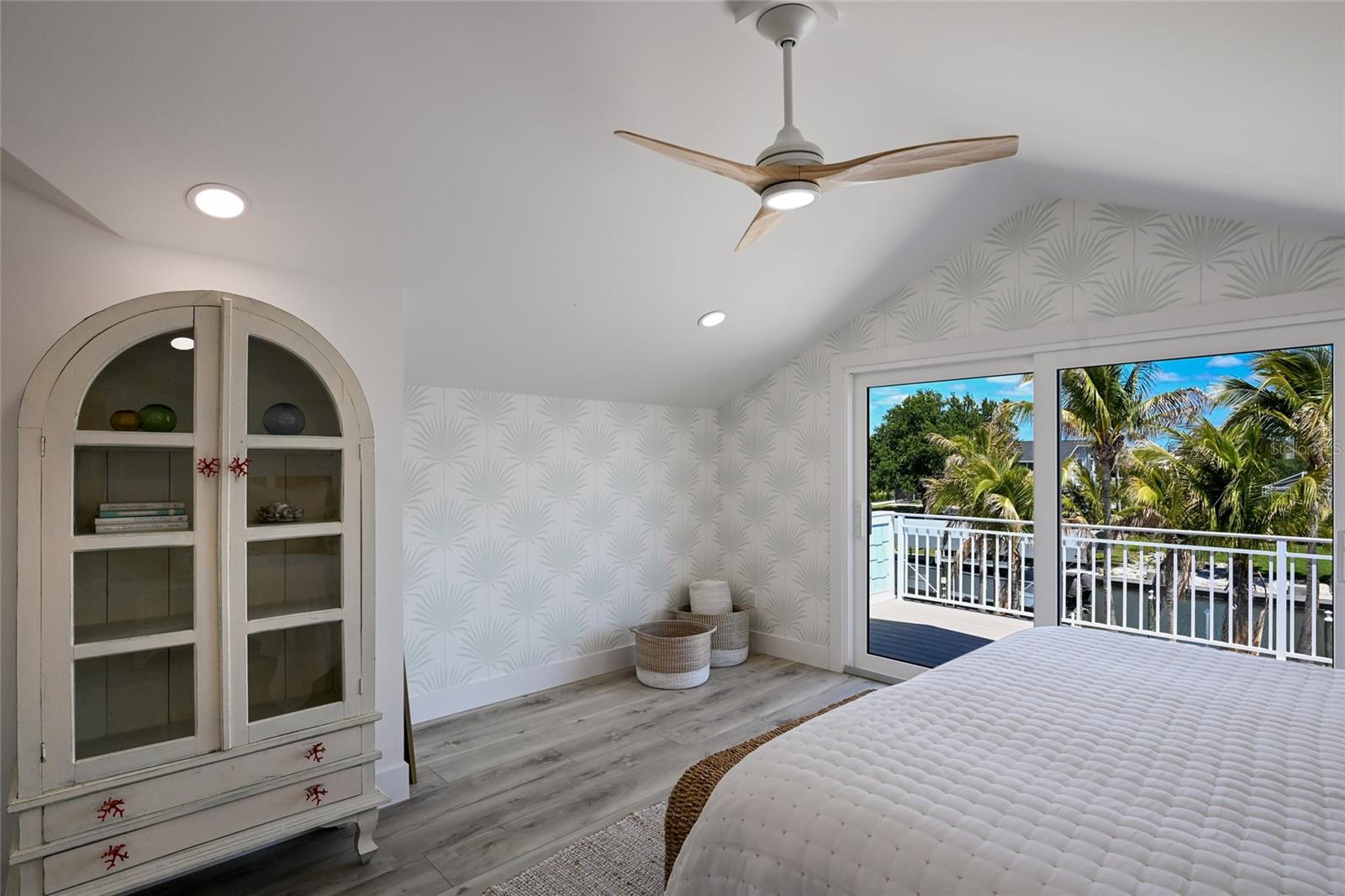 525 GASPAR DR, PLACIDA, FL, 33946