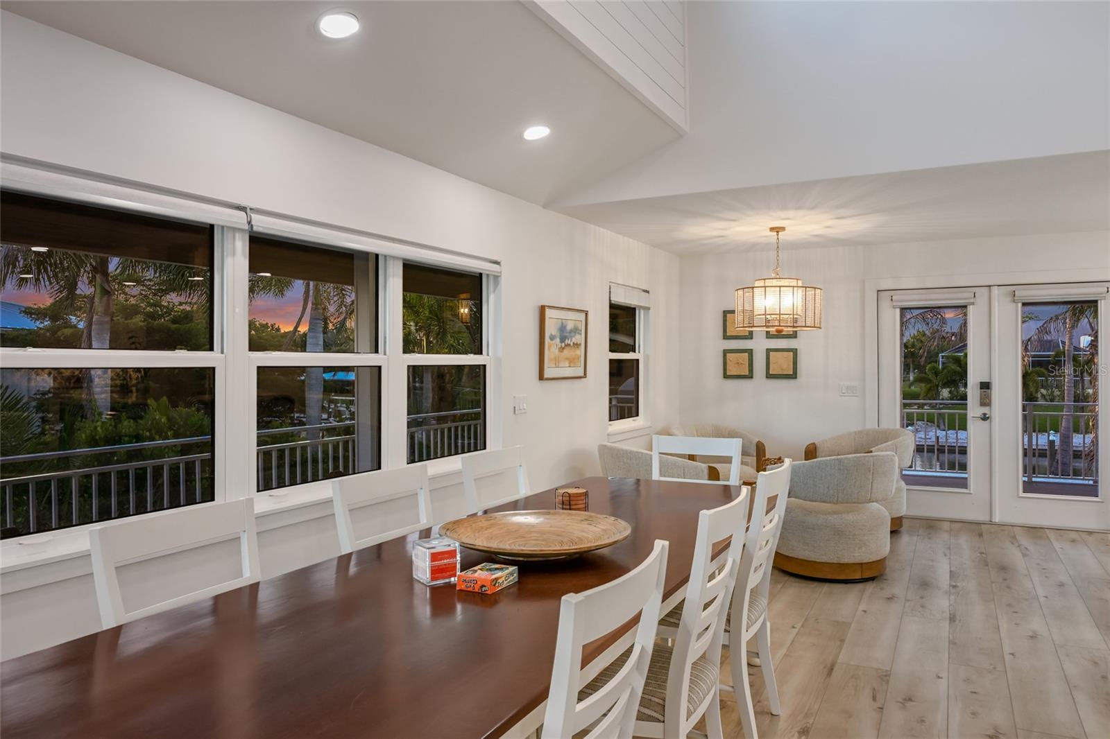 525 GASPAR DR, PLACIDA, FL, 33946