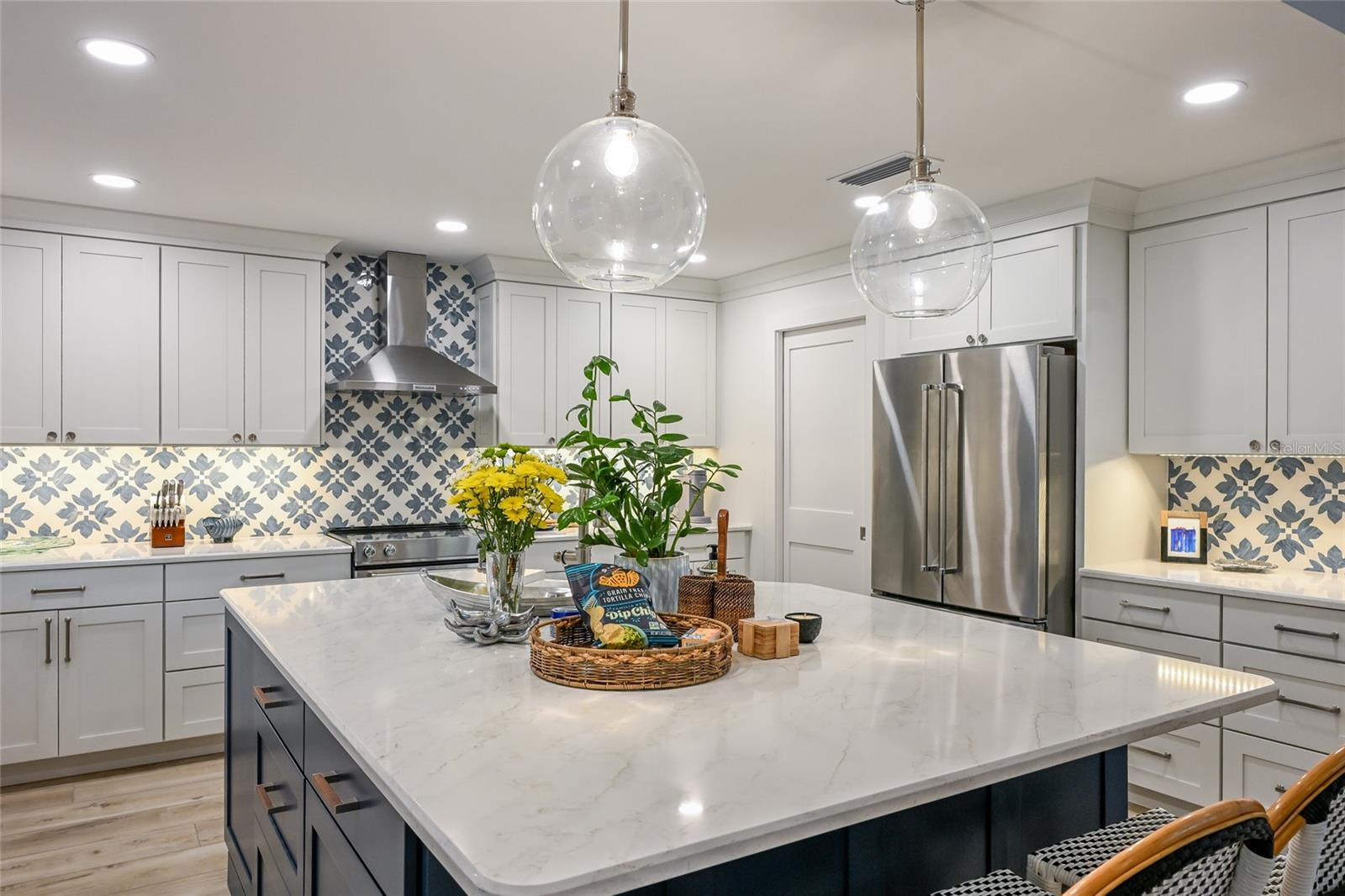 525 GASPAR DR, PLACIDA, FL, 33946