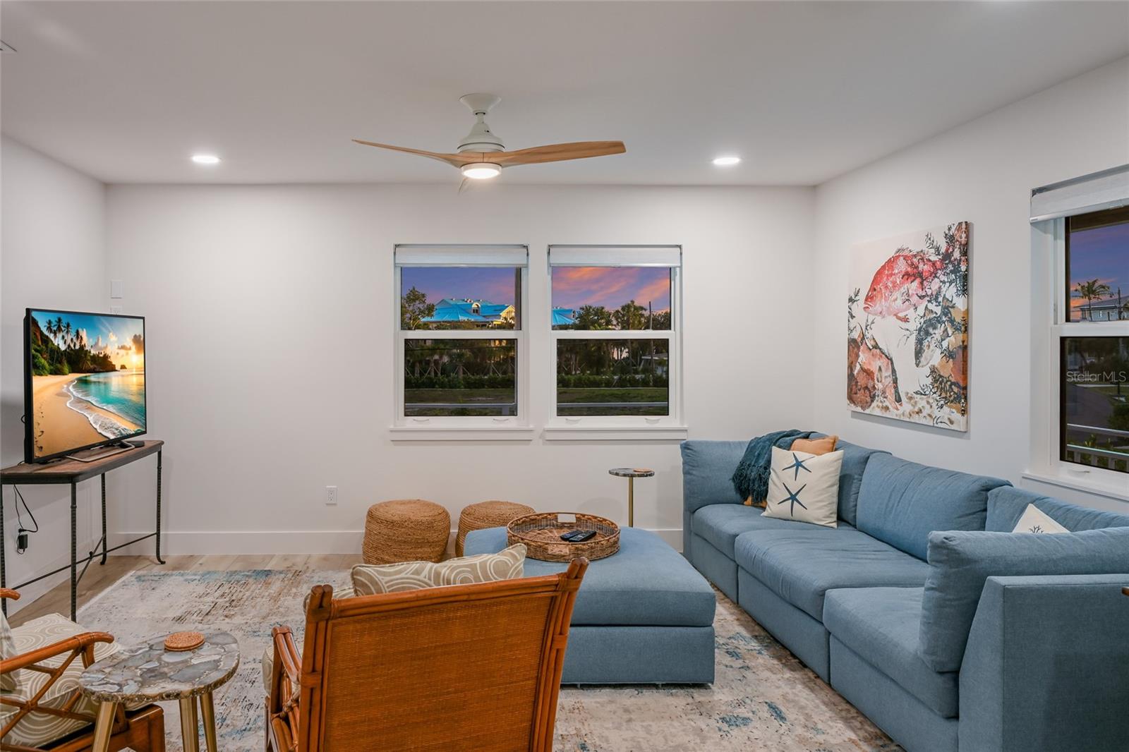 525 GASPAR DR, PLACIDA, FL, 33946