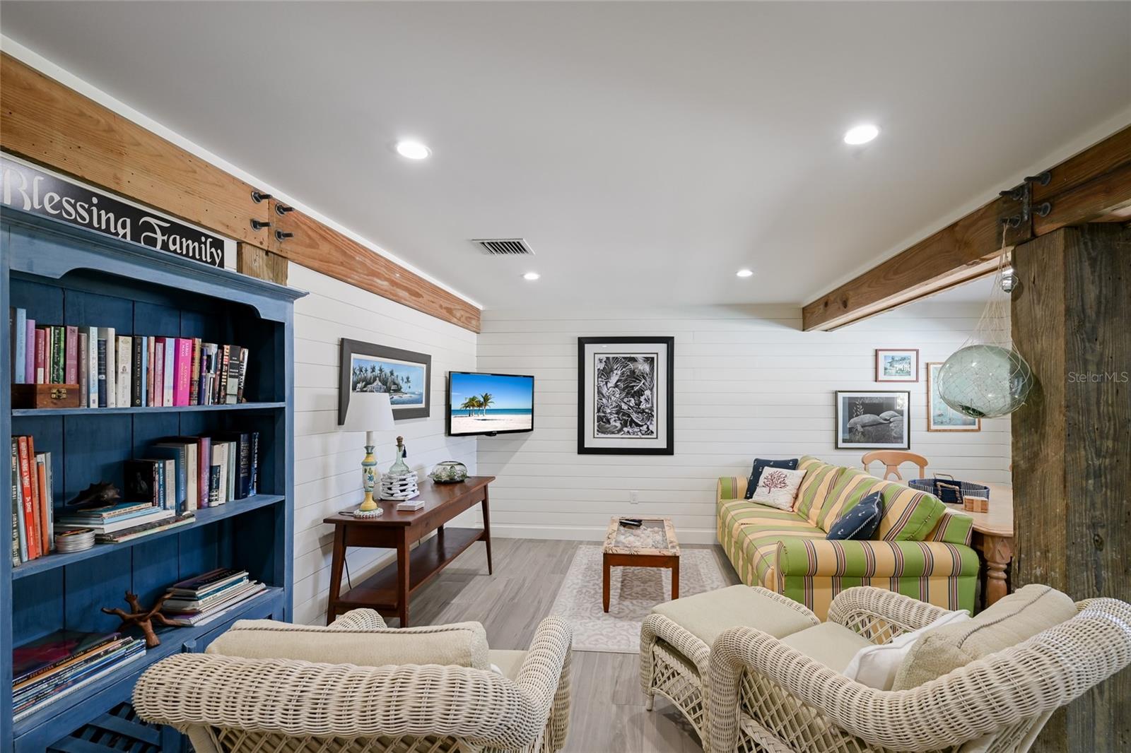 525 GASPAR DR, PLACIDA, FL, 33946