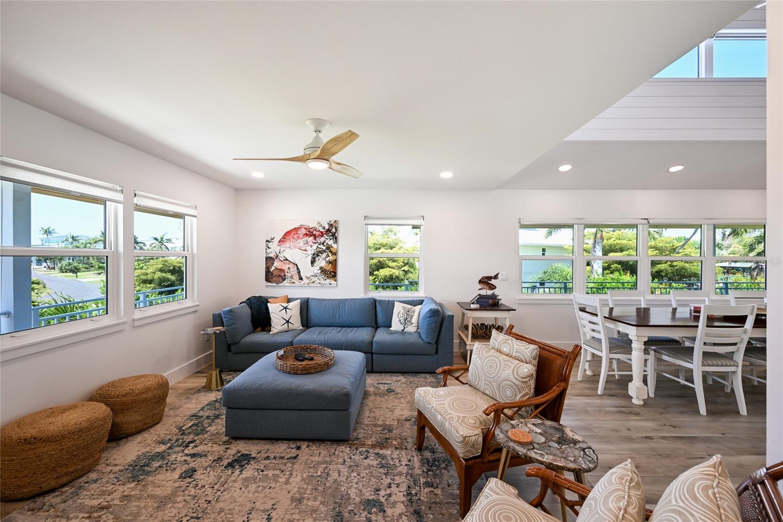 525 GASPAR DR, PLACIDA, FL, 33946