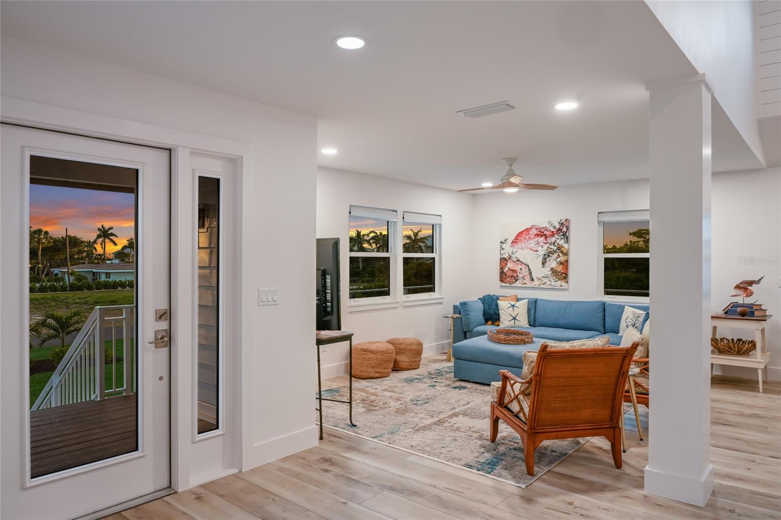 525 GASPAR DR, PLACIDA, FL, 33946