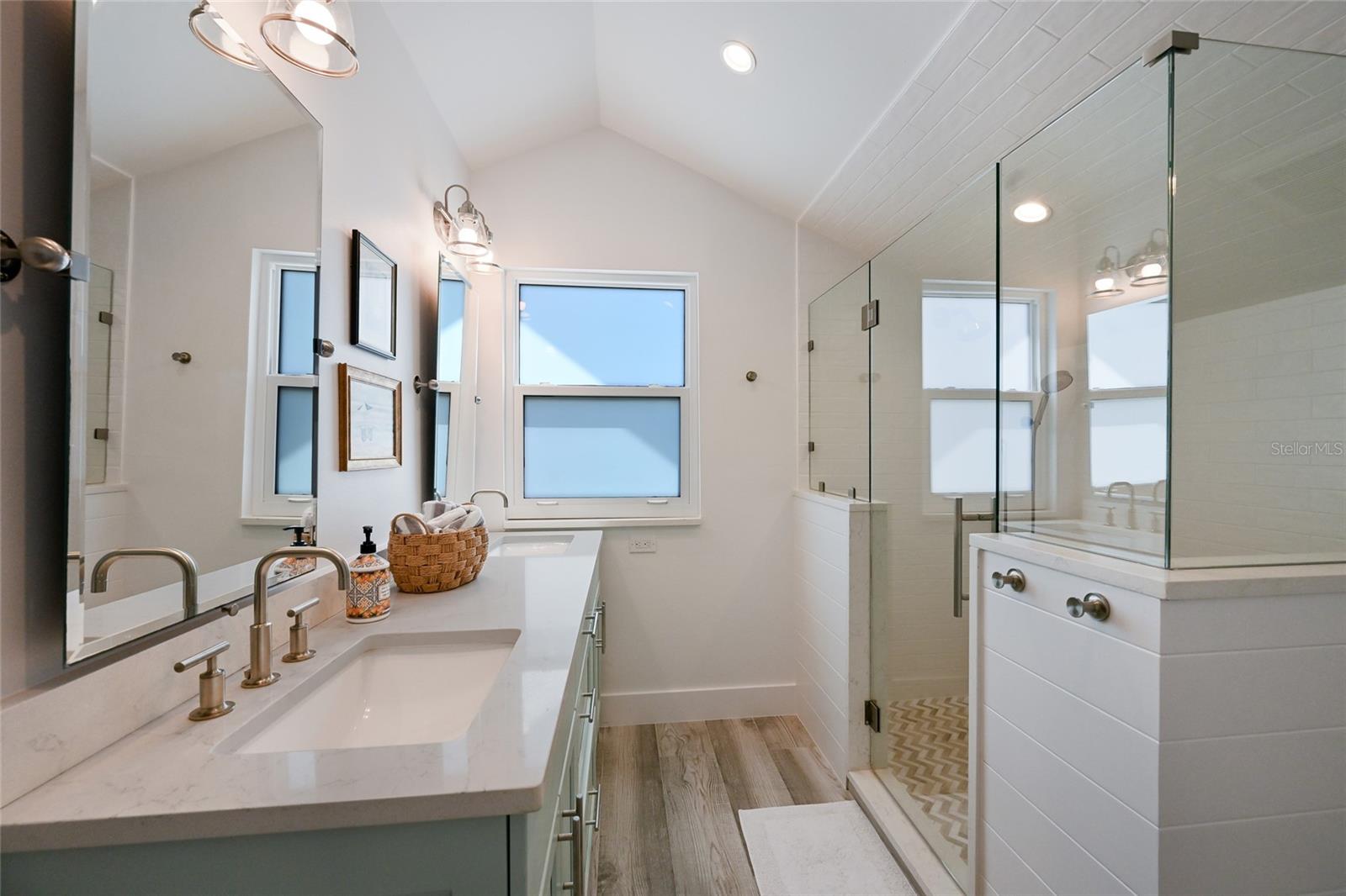 525 GASPAR DR, PLACIDA, FL, 33946