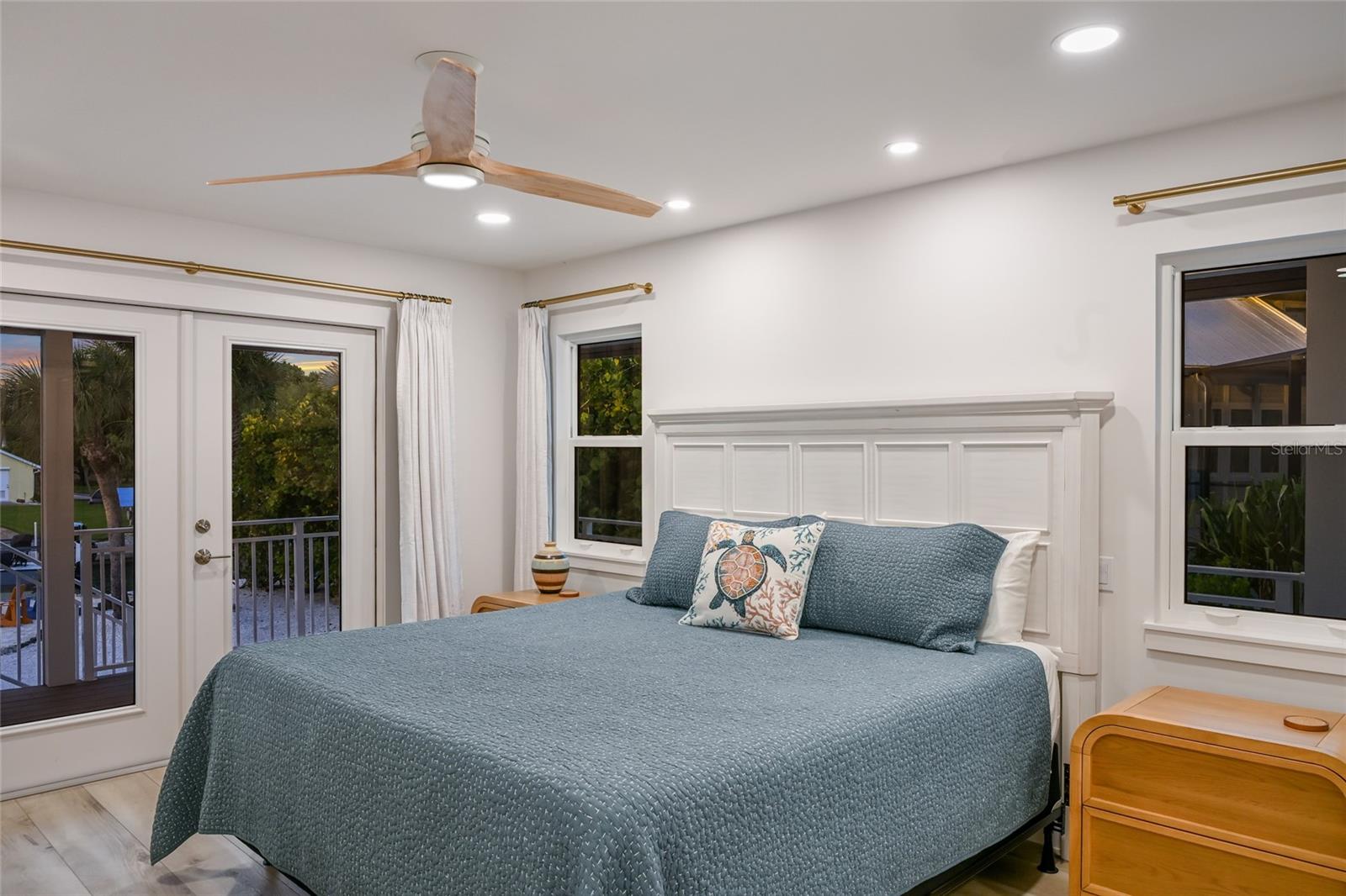 525 GASPAR DR, PLACIDA, FL, 33946