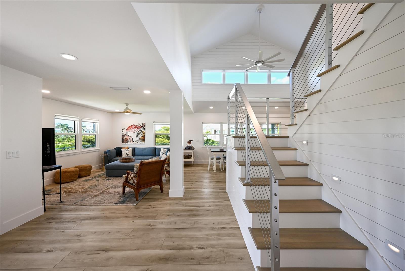 525 GASPAR DR, PLACIDA, FL, 33946