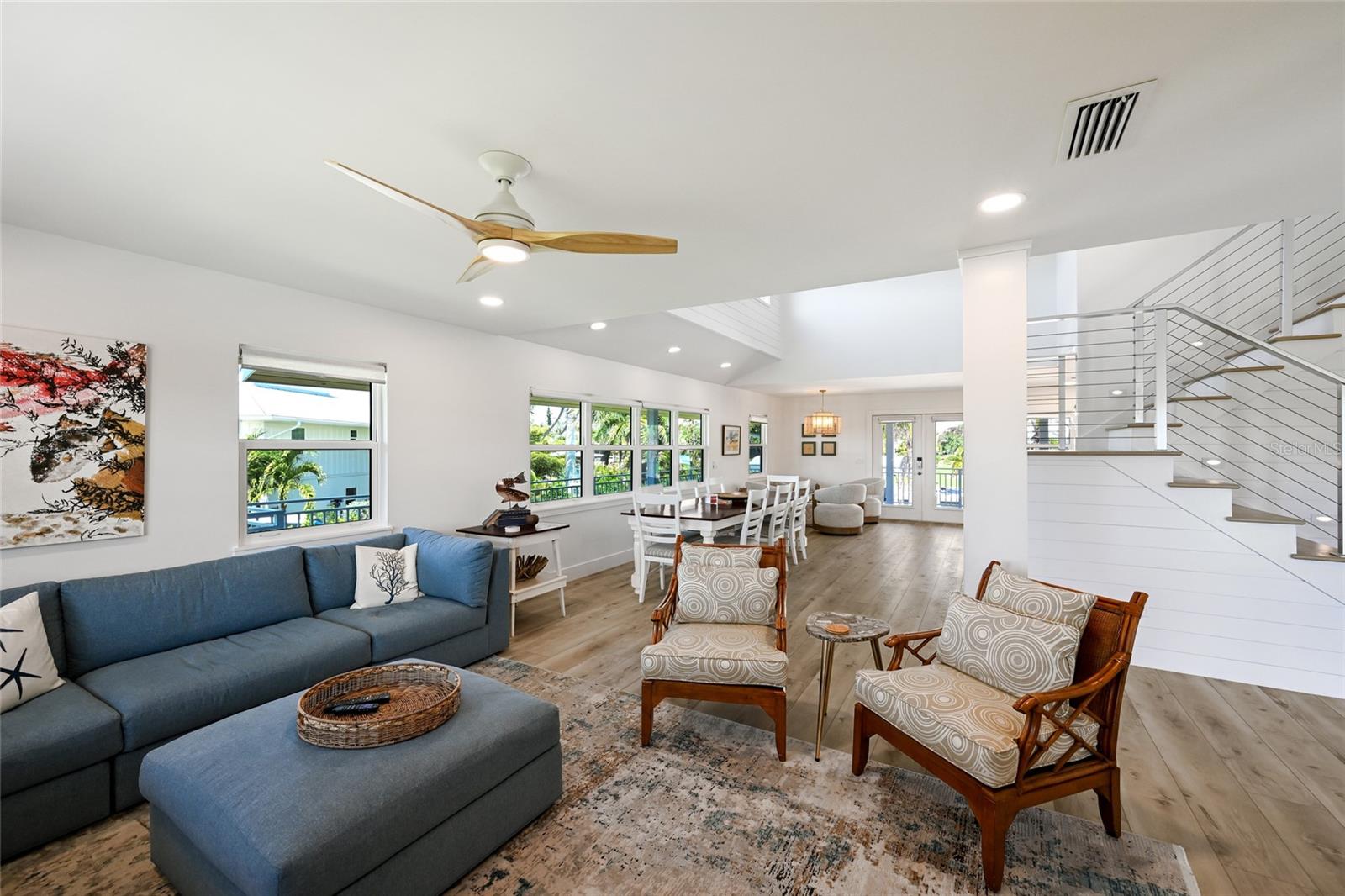 525 GASPAR DR, PLACIDA, FL, 33946