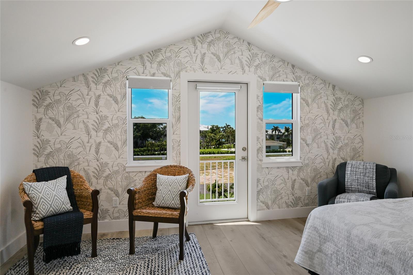 525 GASPAR DR, PLACIDA, FL, 33946