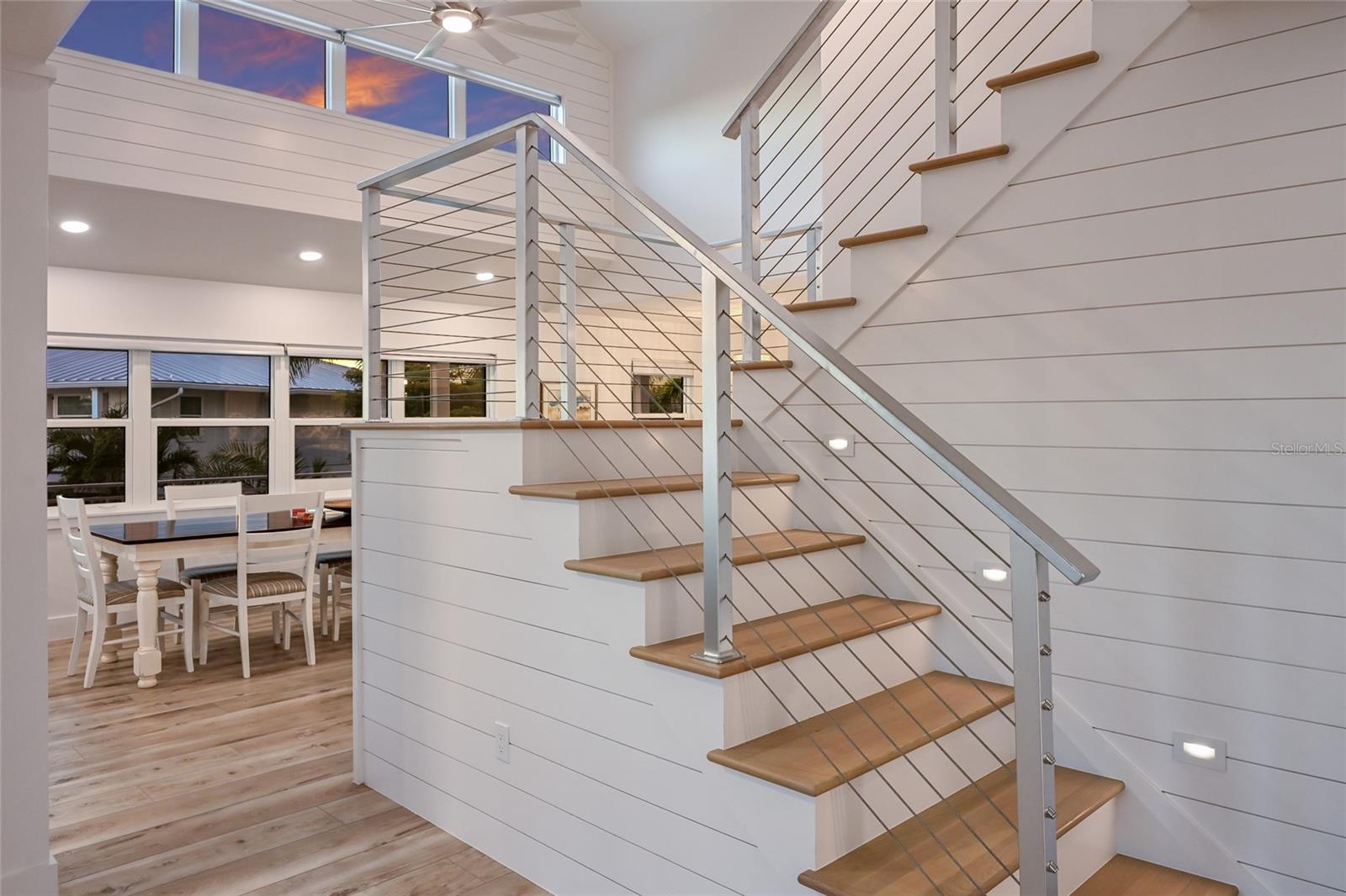 525 GASPAR DR, PLACIDA, FL, 33946