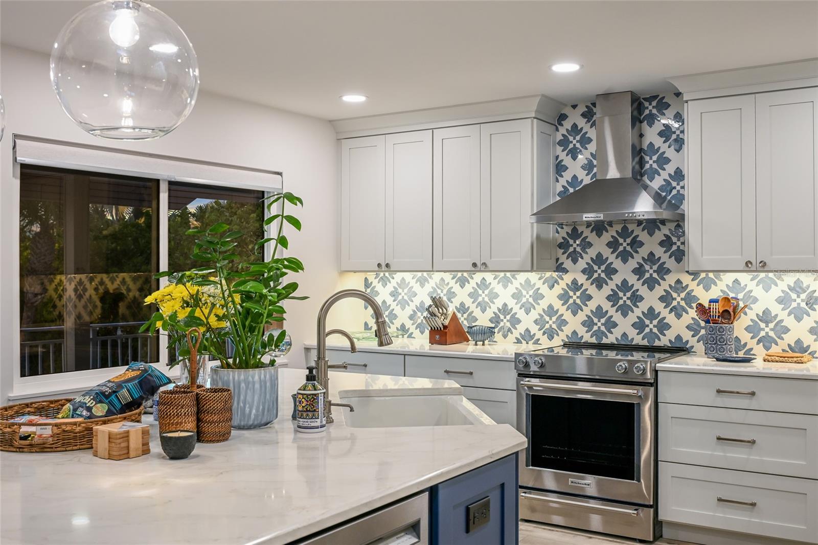 525 GASPAR DR, PLACIDA, FL, 33946