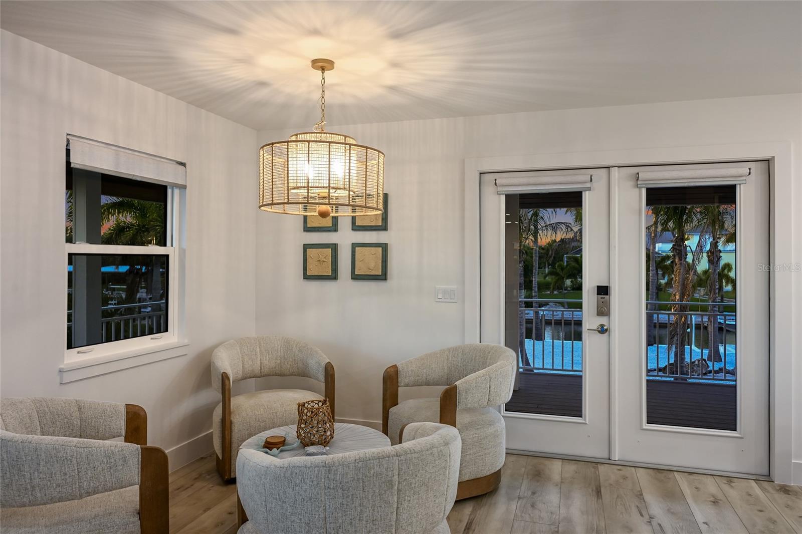 525 GASPAR DR, PLACIDA, FL, 33946