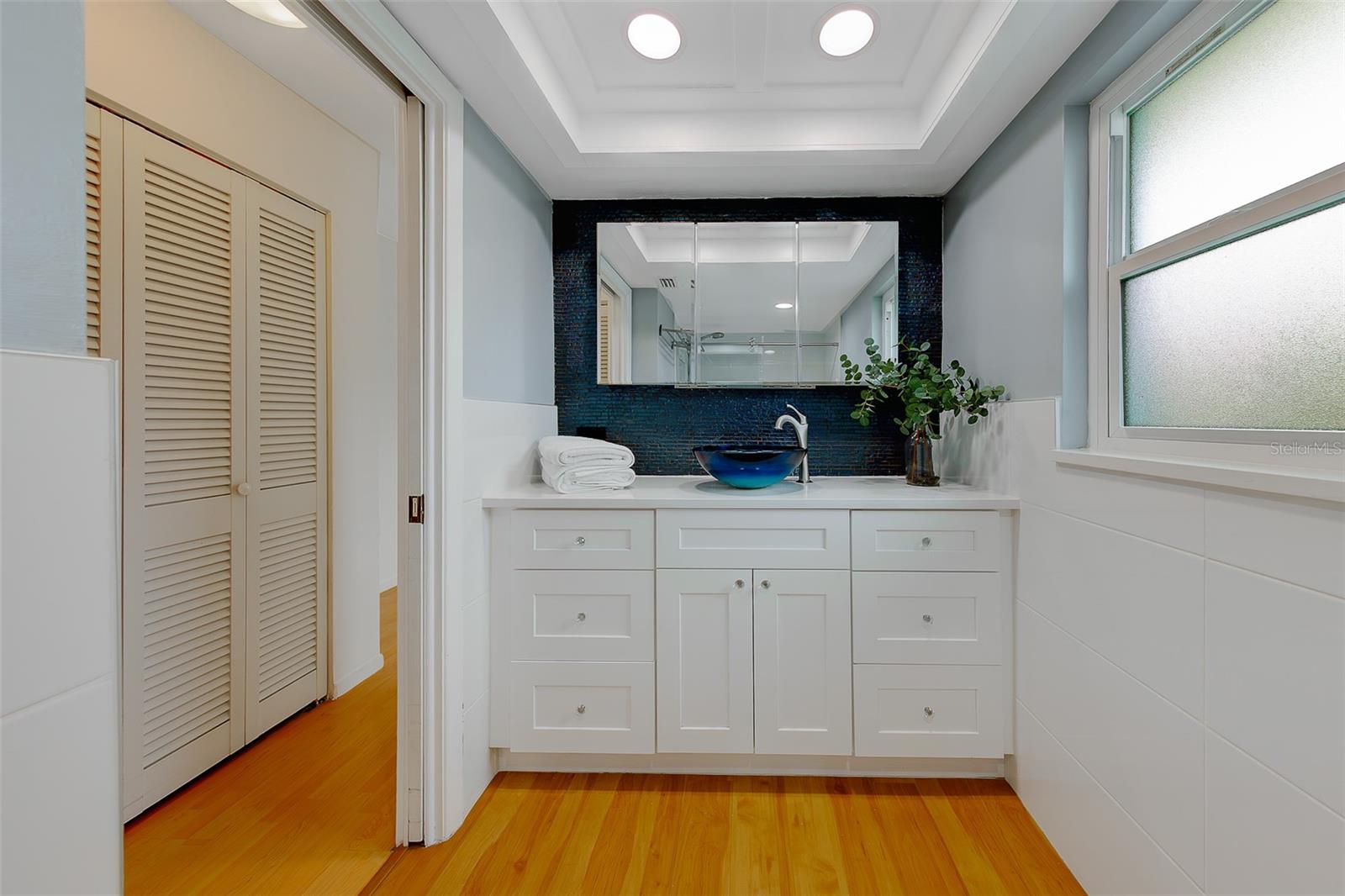 1923 SKY DR, CLEARWATER, FL, 33755