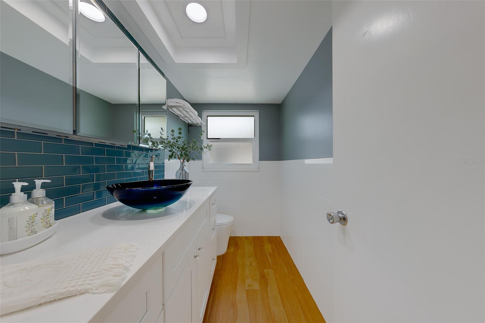 1923 SKY DR, CLEARWATER, FL, 33755