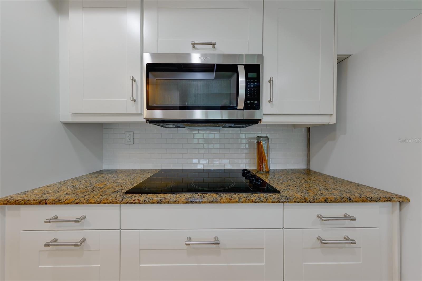 1923 SKY DR, CLEARWATER, FL, 33755