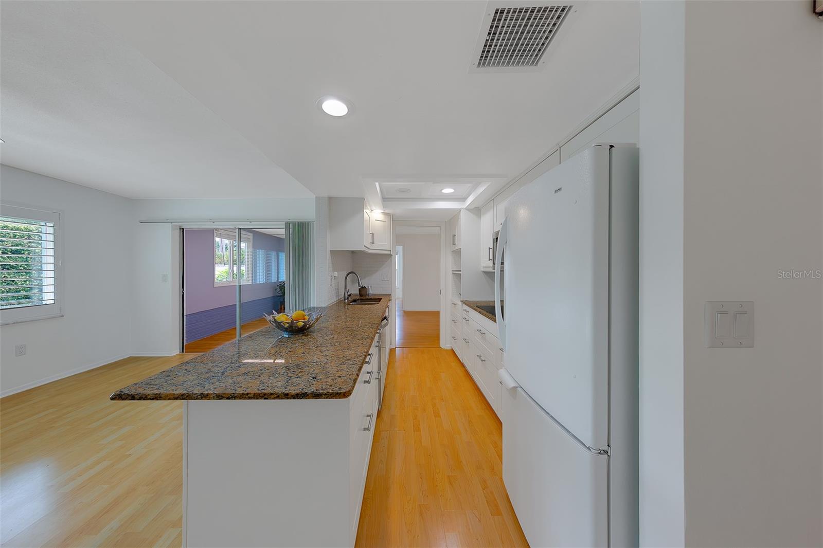 1923 SKY DR, CLEARWATER, FL, 33755