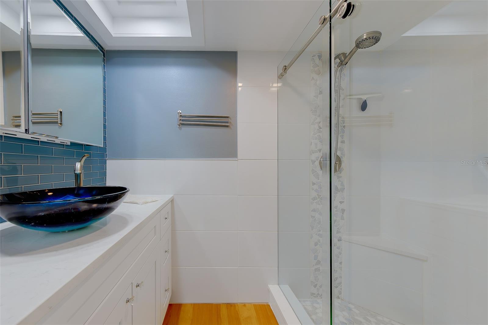 1923 SKY DR, CLEARWATER, FL, 33755