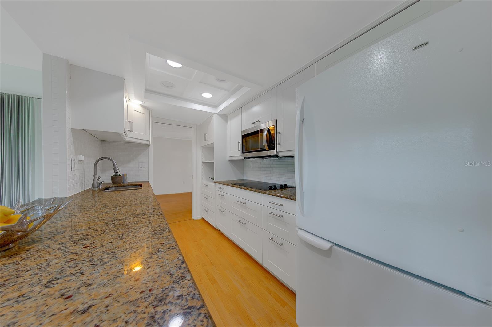 1923 SKY DR, CLEARWATER, FL, 33755