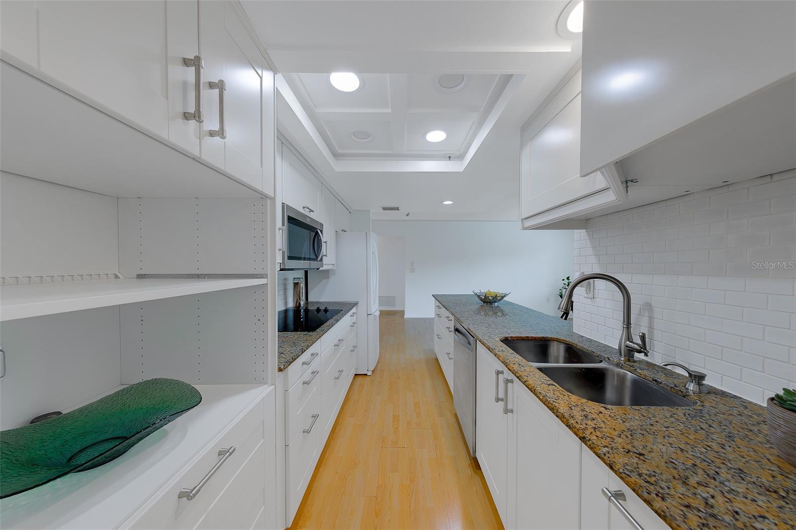 1923 SKY DR, CLEARWATER, FL, 33755