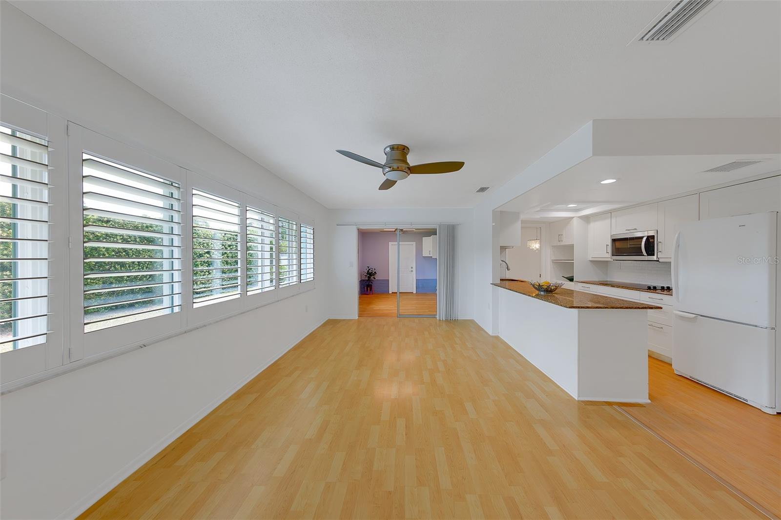 1923 SKY DR, CLEARWATER, FL, 33755