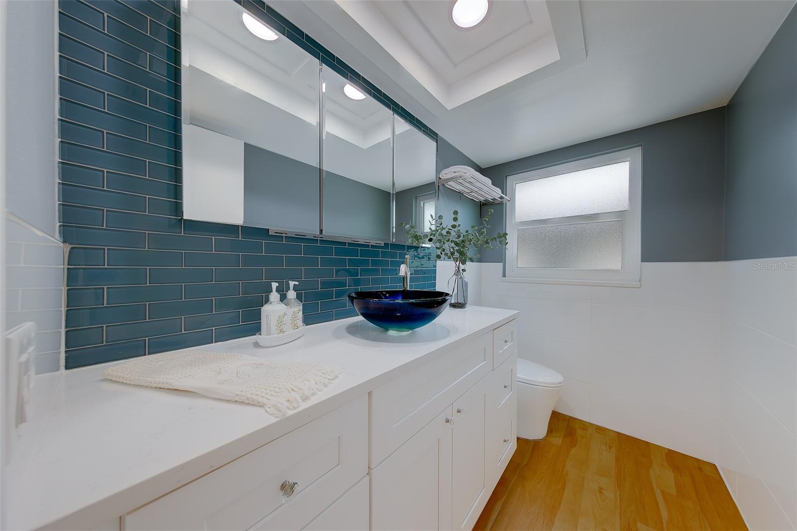 1923 SKY DR, CLEARWATER, FL, 33755