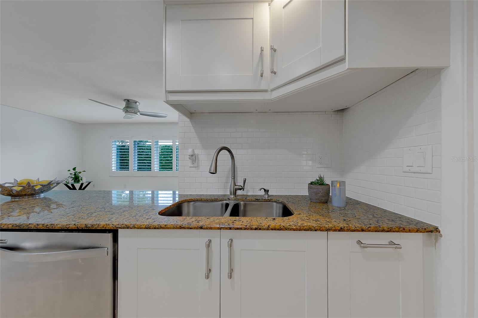 1923 SKY DR, CLEARWATER, FL, 33755