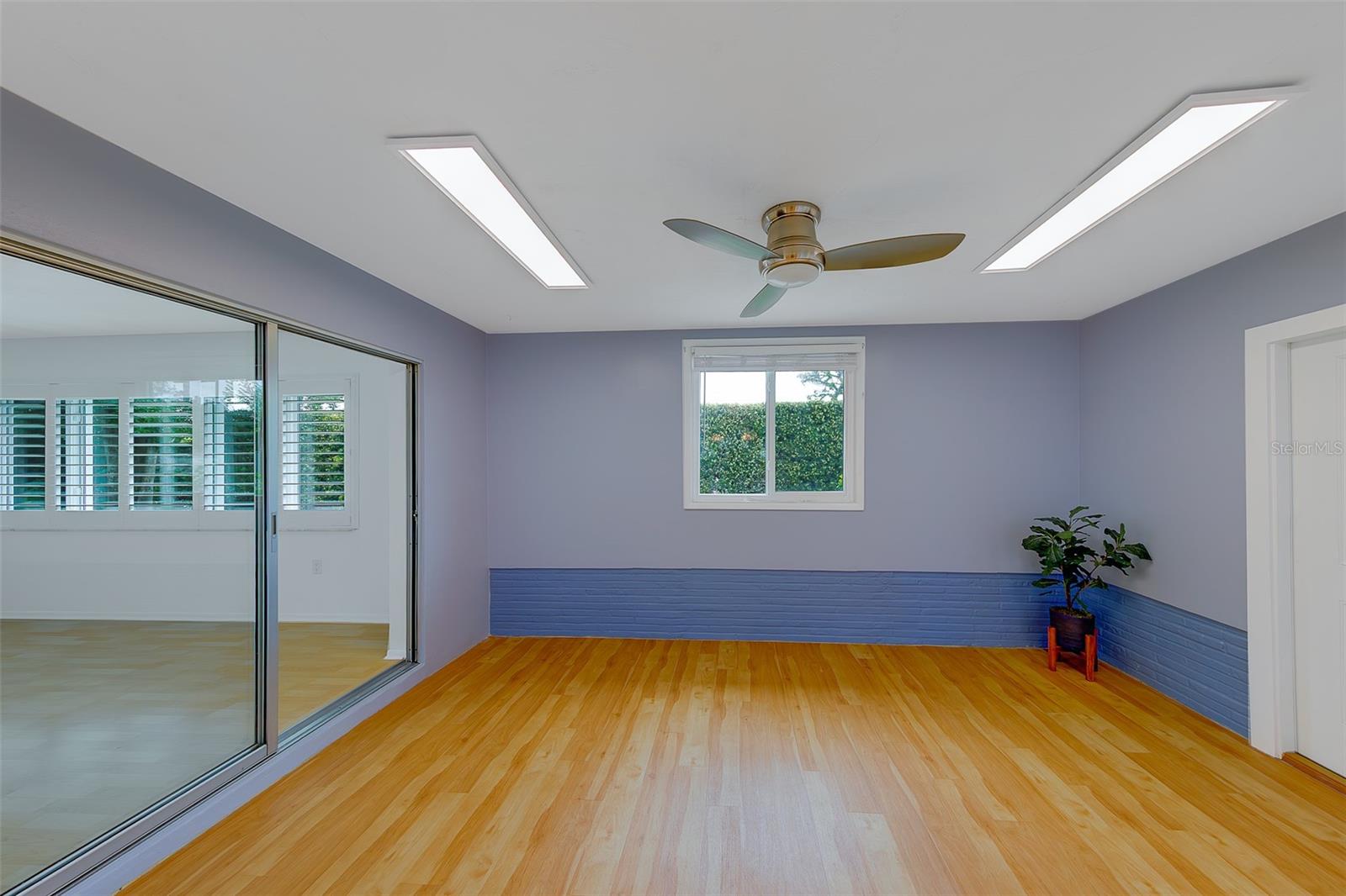 1923 SKY DR, CLEARWATER, FL, 33755