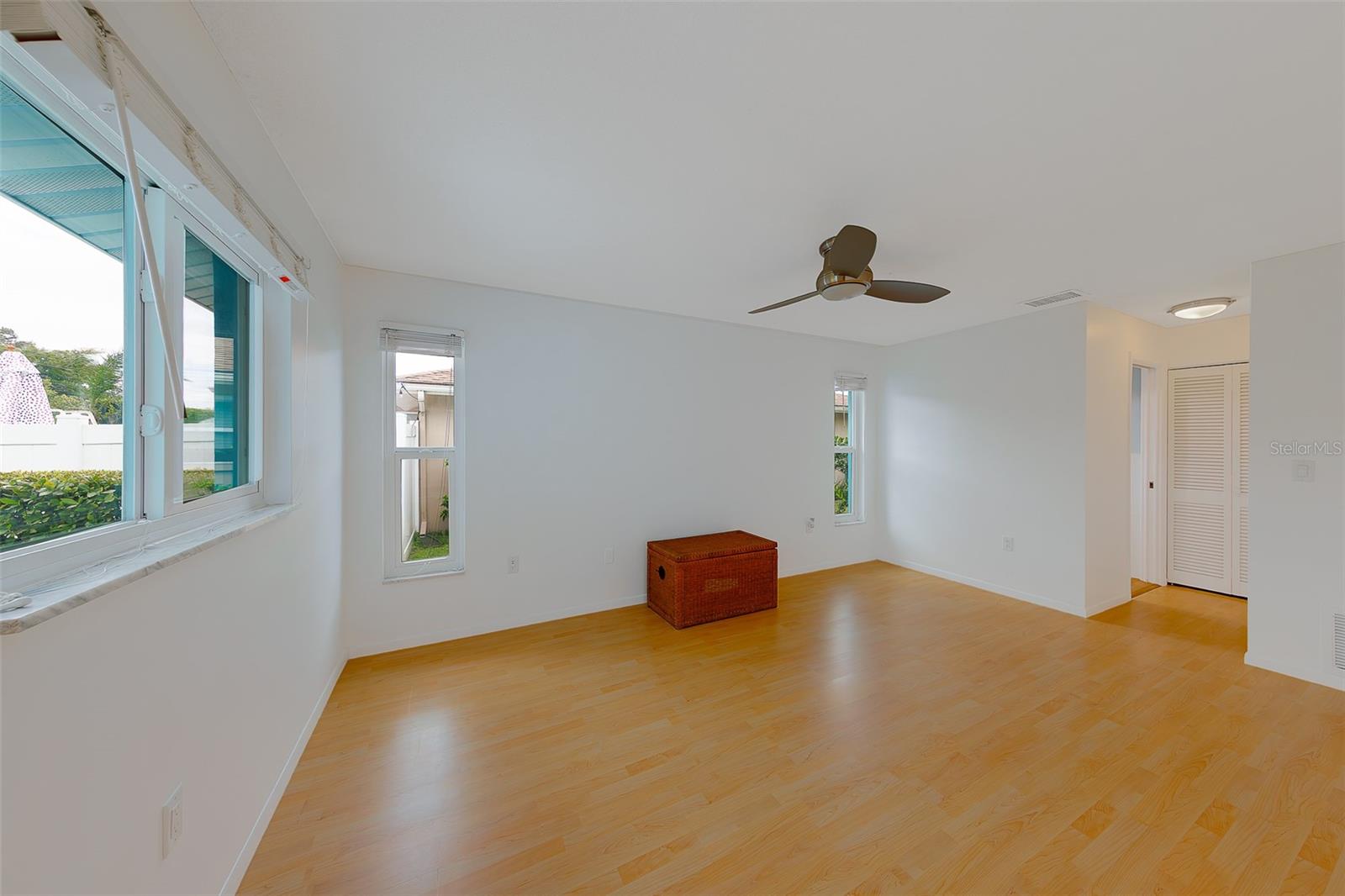 1923 SKY DR, CLEARWATER, FL, 33755