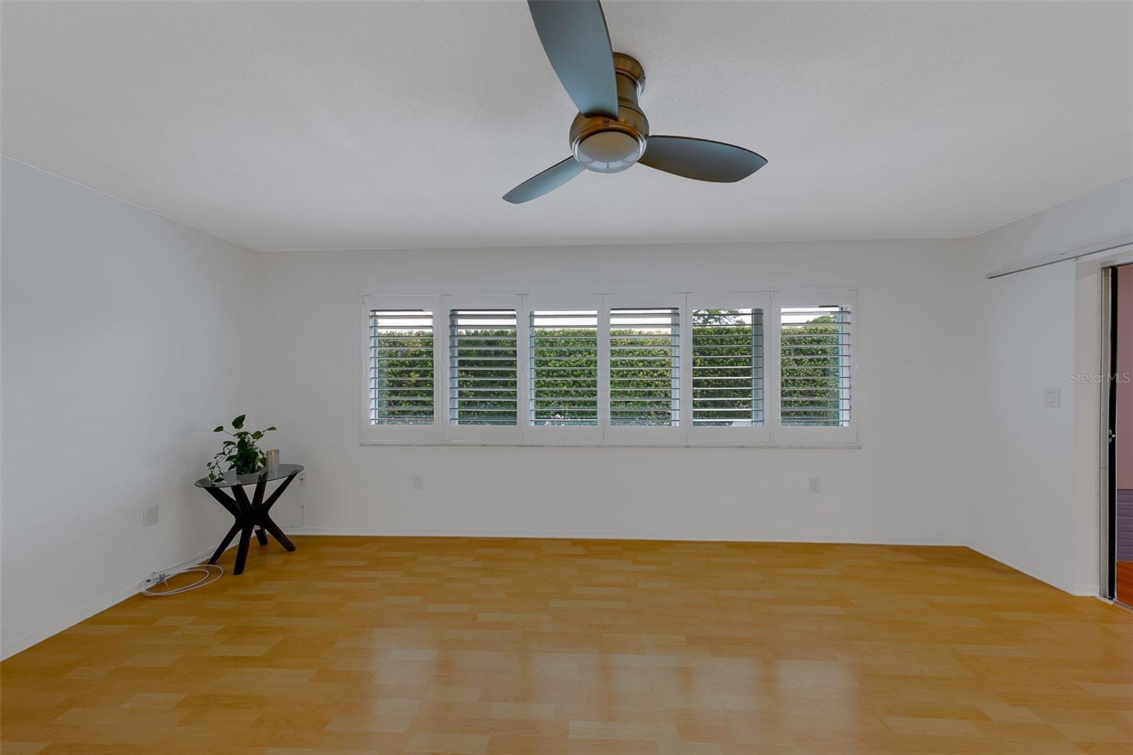 1923 SKY DR, CLEARWATER, FL, 33755