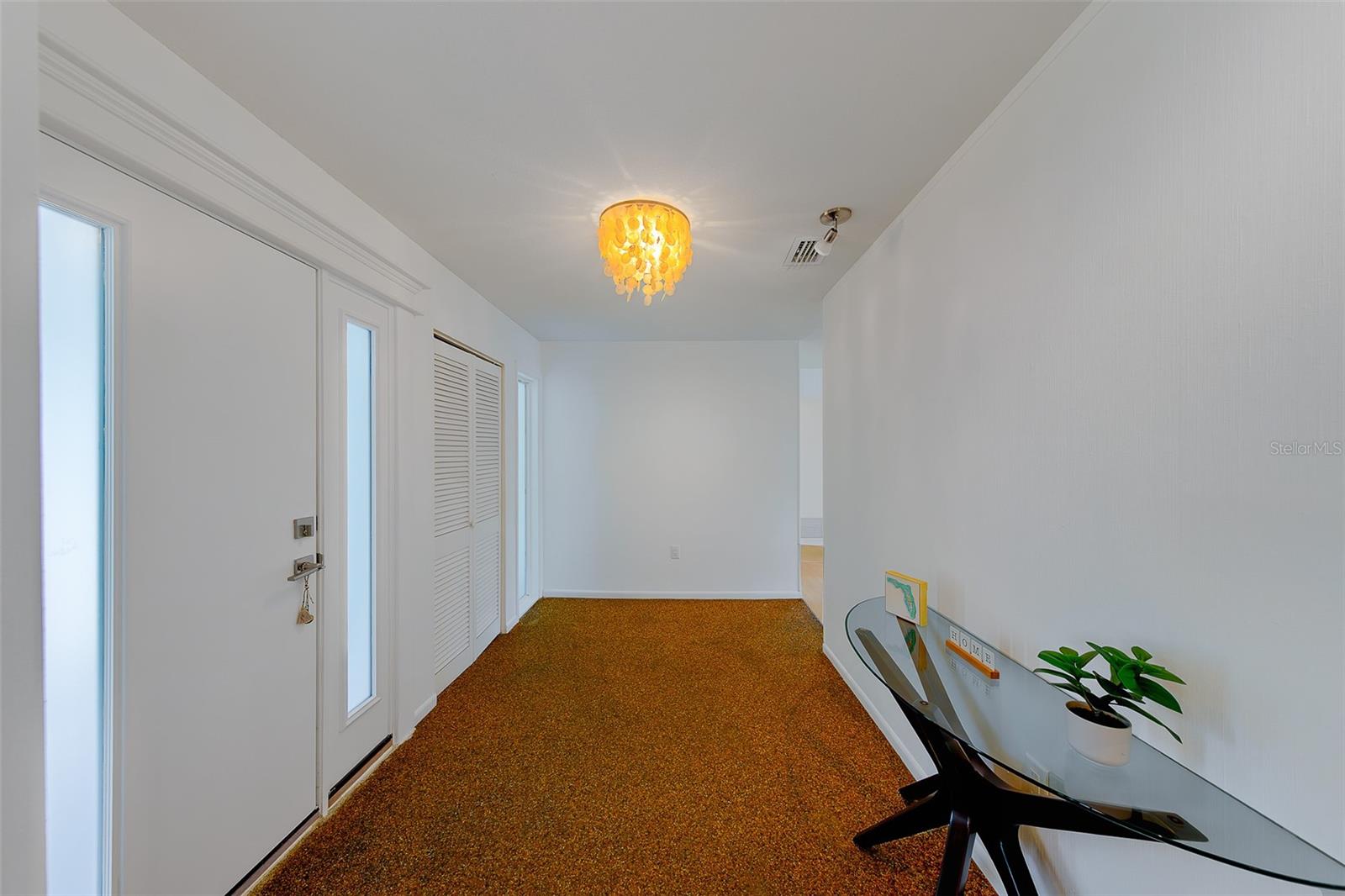 1923 SKY DR, CLEARWATER, FL, 33755