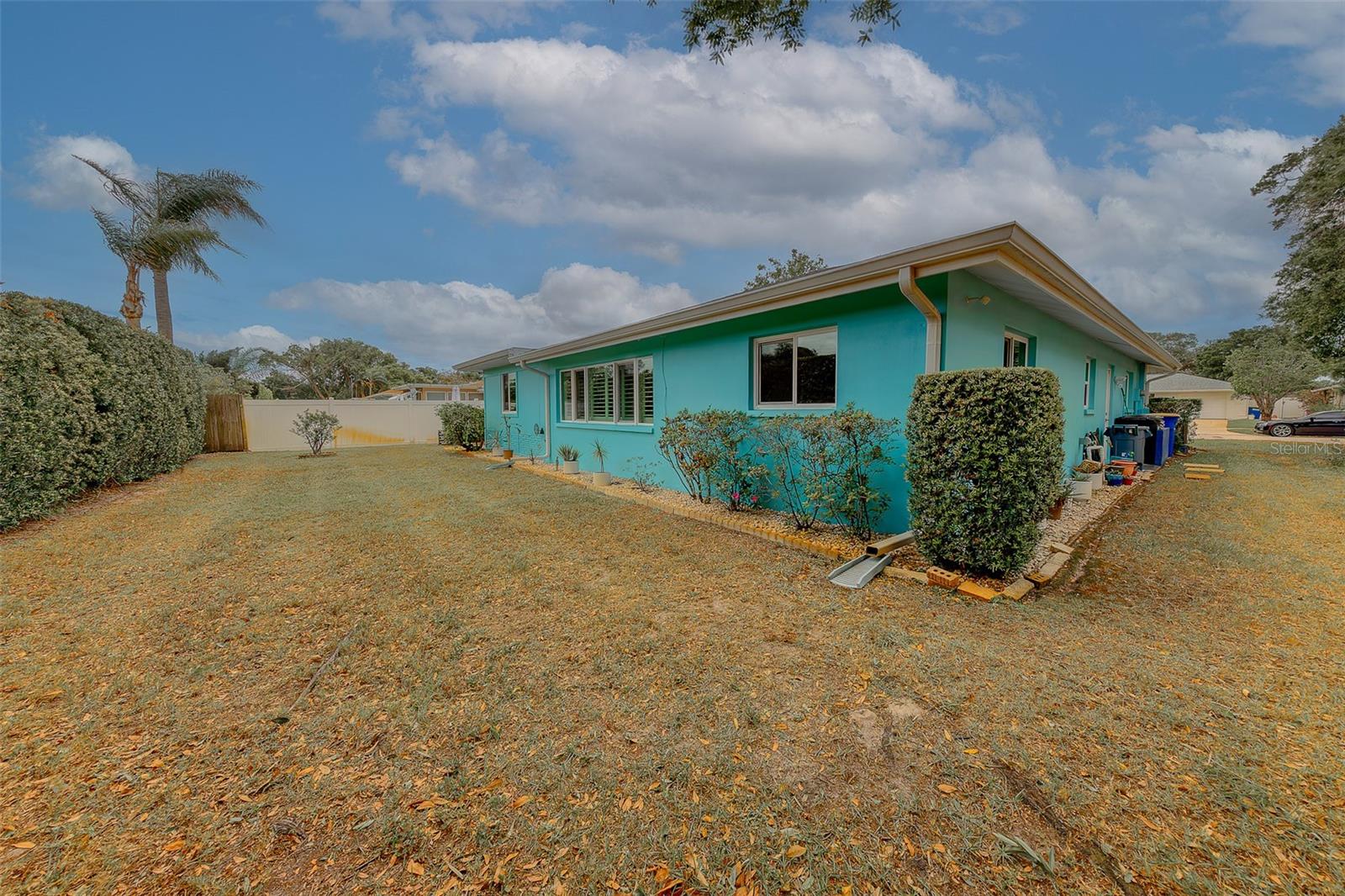 1923 SKY DR, CLEARWATER, FL, 33755