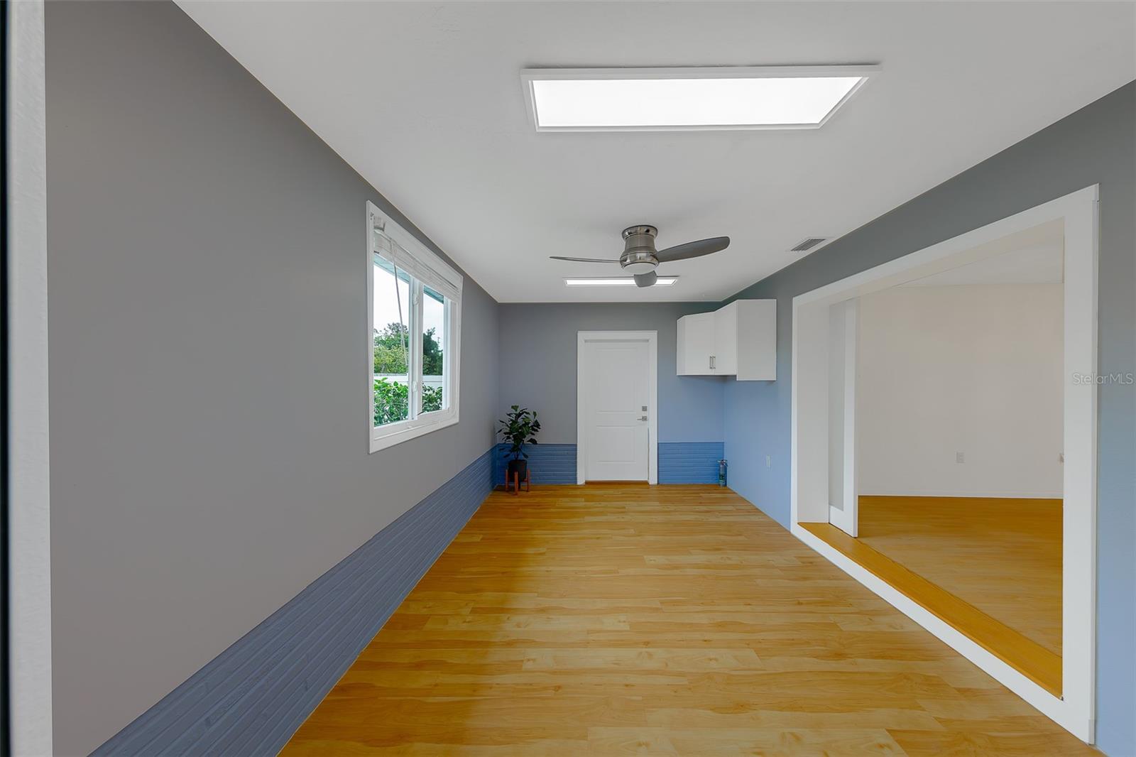 1923 SKY DR, CLEARWATER, FL, 33755