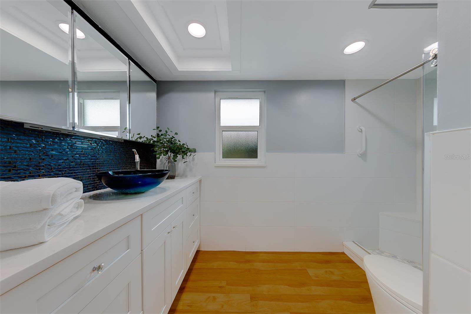 1923 SKY DR, CLEARWATER, FL, 33755