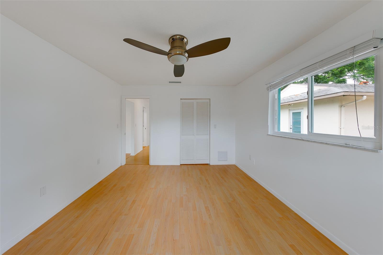 1923 SKY DR, CLEARWATER, FL, 33755