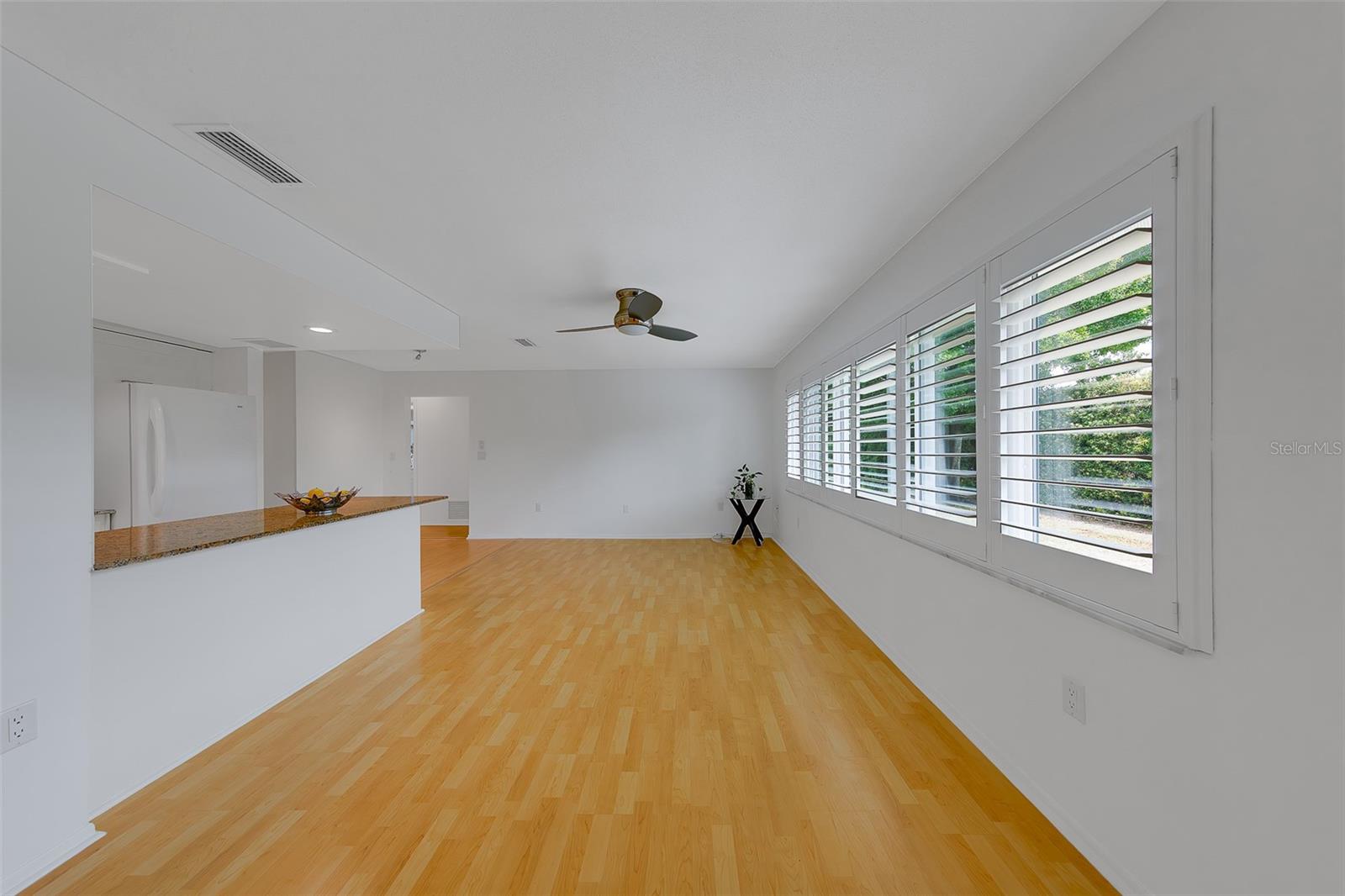 1923 SKY DR, CLEARWATER, FL, 33755