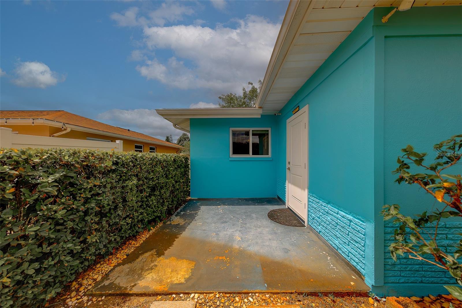 1923 SKY DR, CLEARWATER, FL, 33755