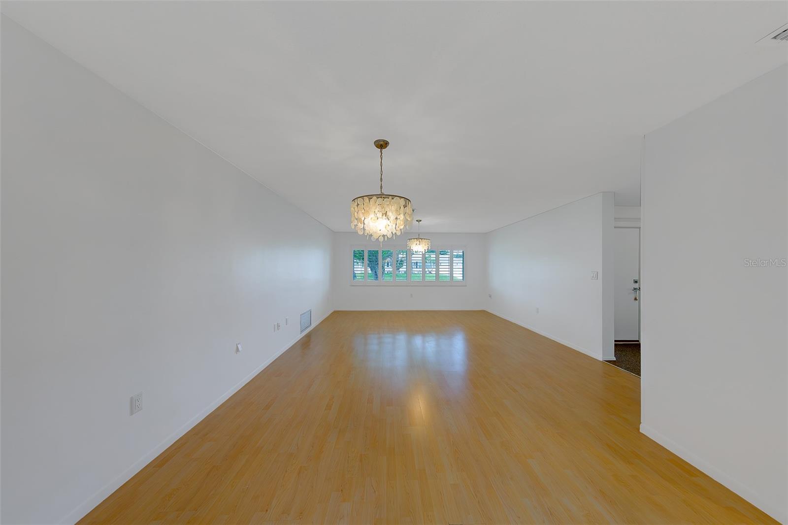 1923 SKY DR, CLEARWATER, FL, 33755