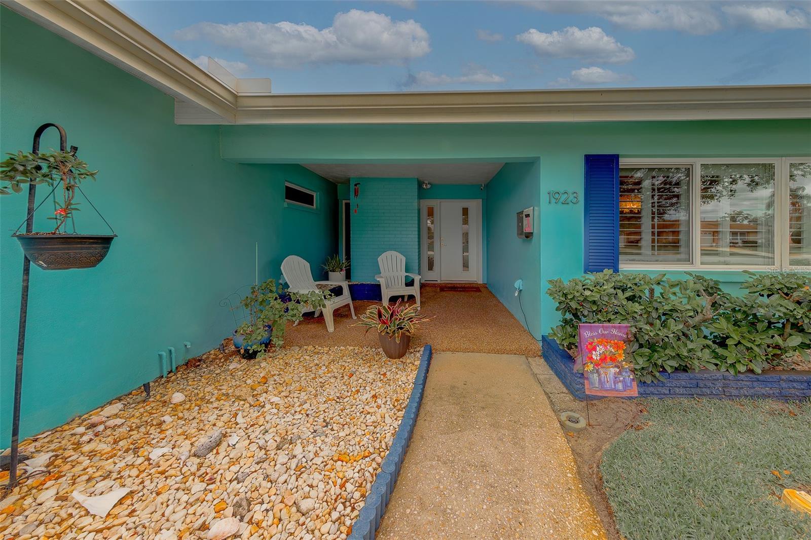 1923 SKY DR, CLEARWATER, FL, 33755