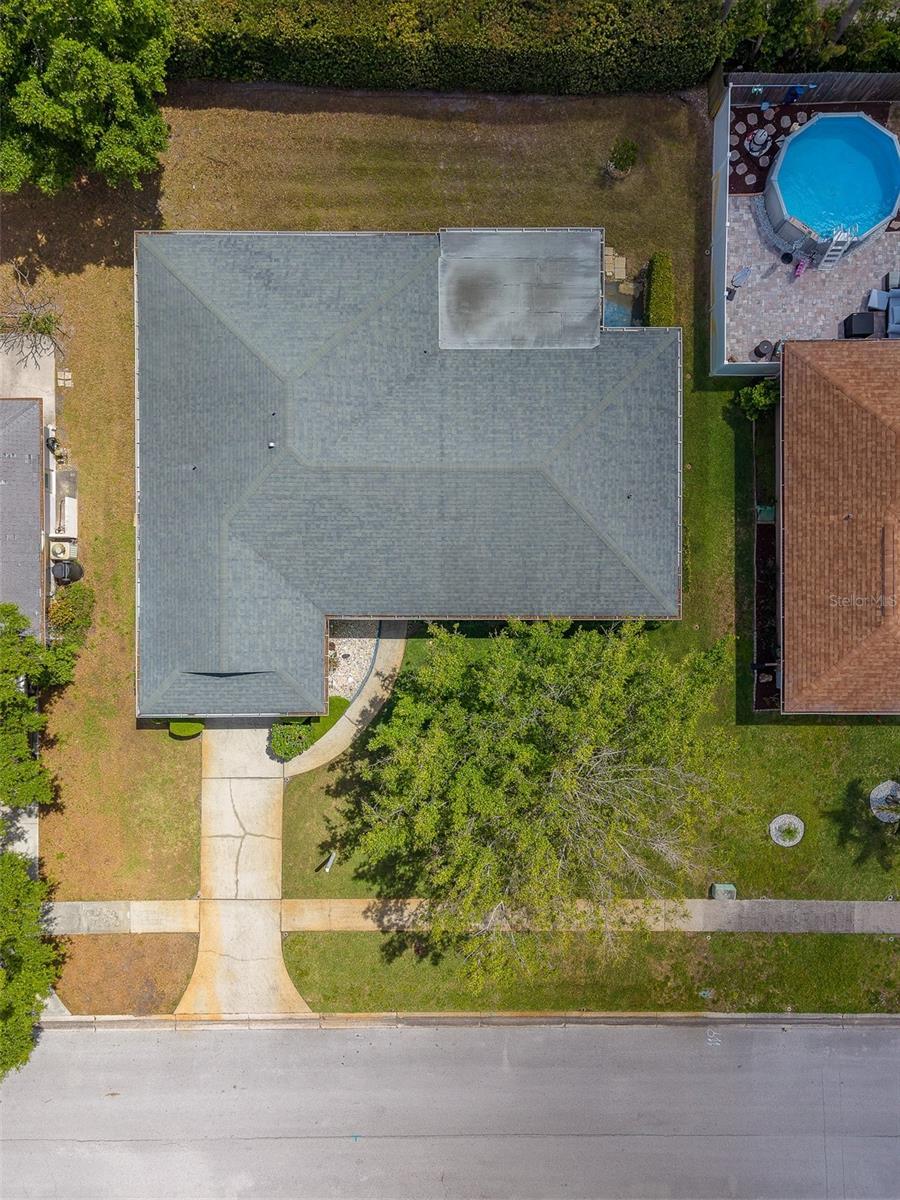 1923 SKY DR, CLEARWATER, FL, 33755