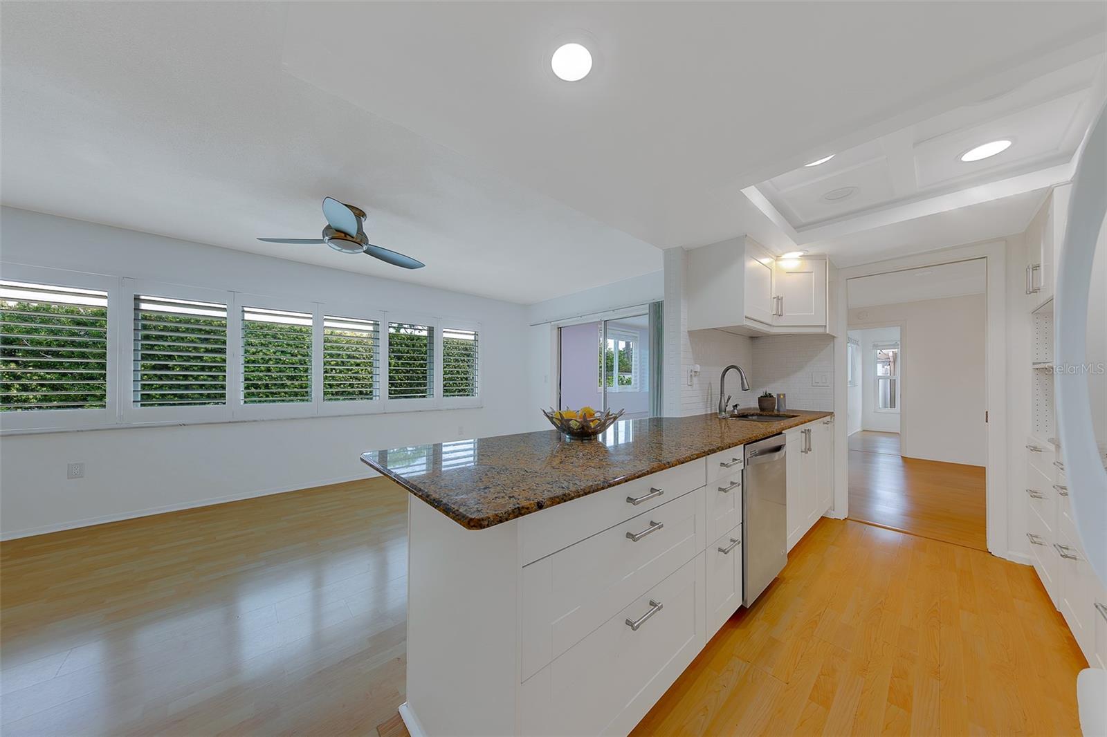 1923 SKY DR, CLEARWATER, FL, 33755