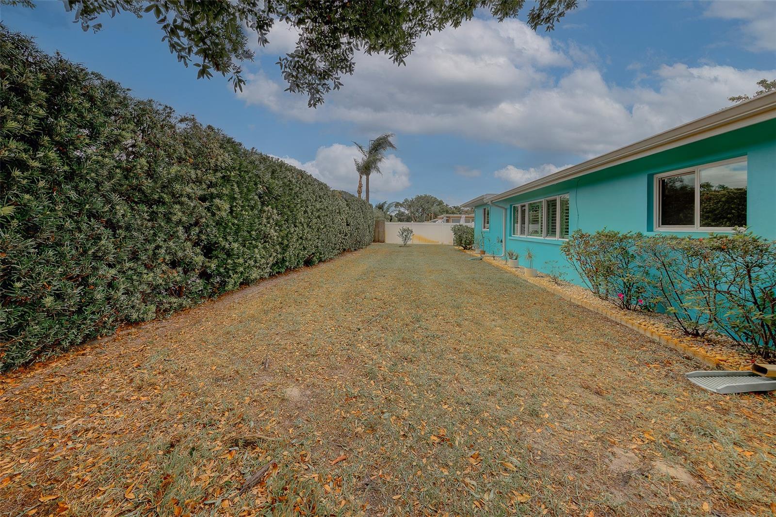 1923 SKY DR, CLEARWATER, FL, 33755