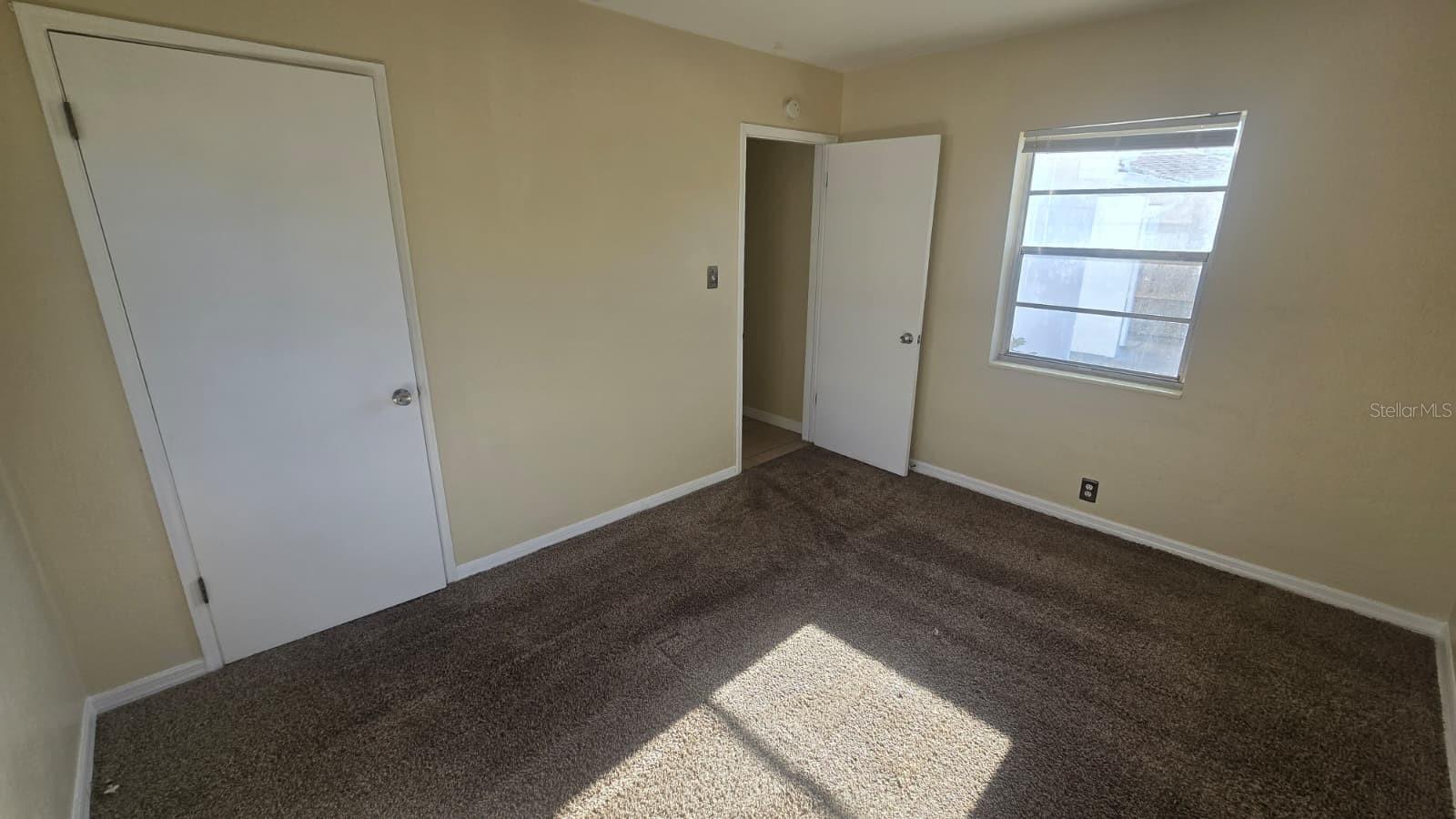 3164 33RD AVE N, ST PETERSBURG, FL, 33713