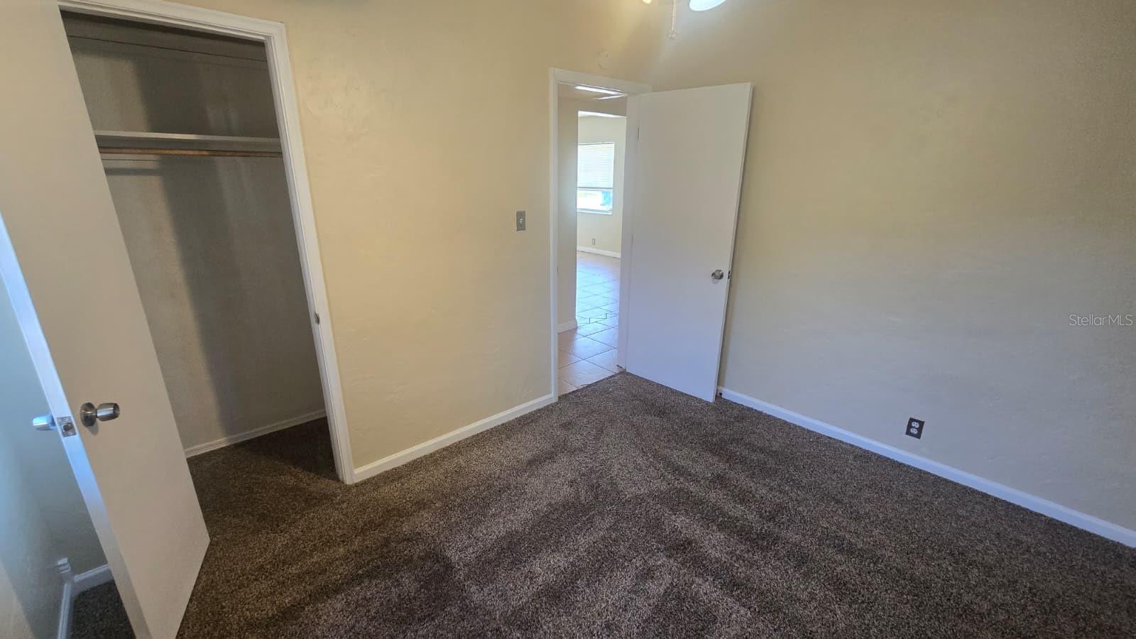 3164 33RD AVE N, ST PETERSBURG, FL, 33713