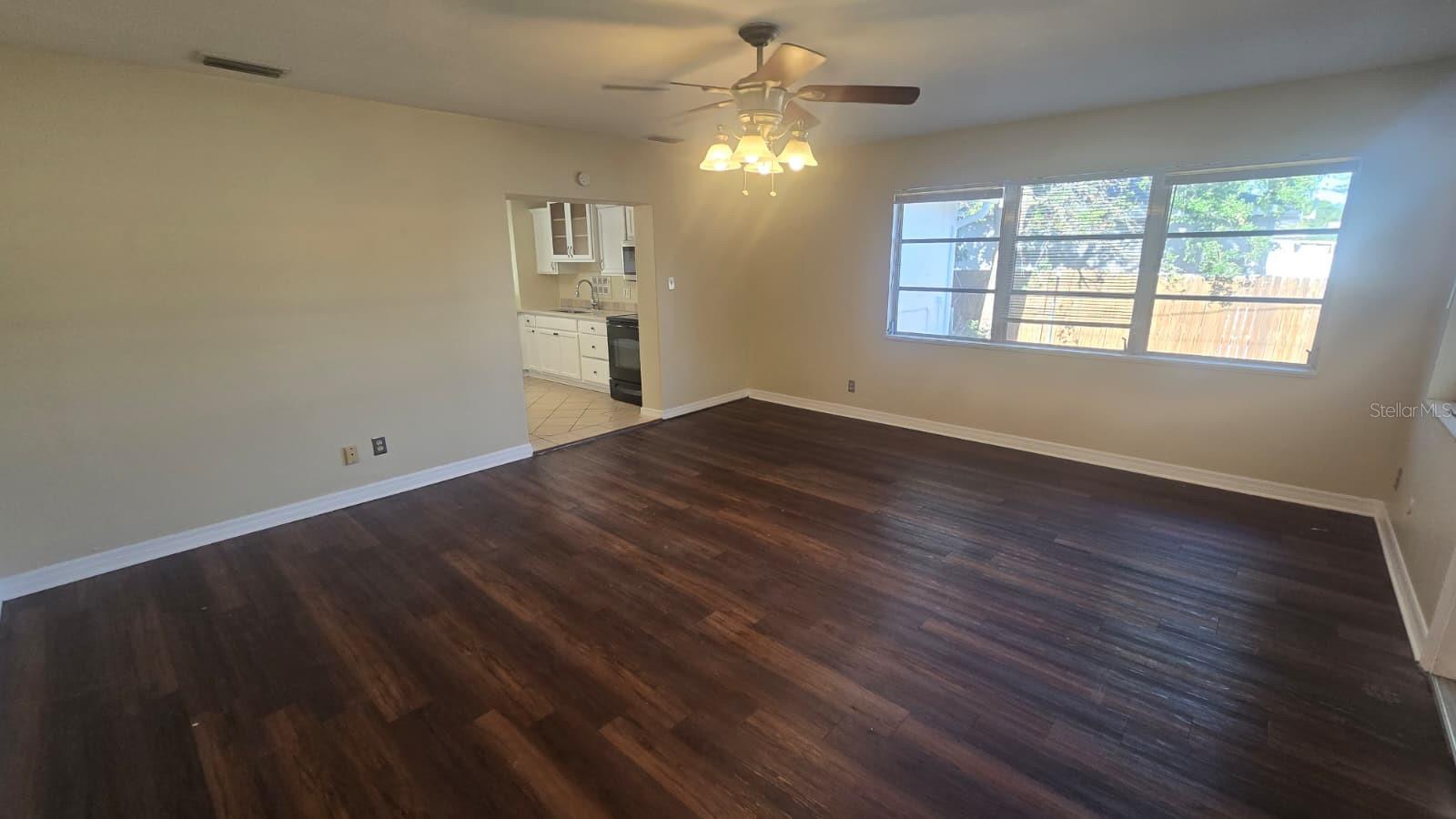 3164 33RD AVE N, ST PETERSBURG, FL, 33713