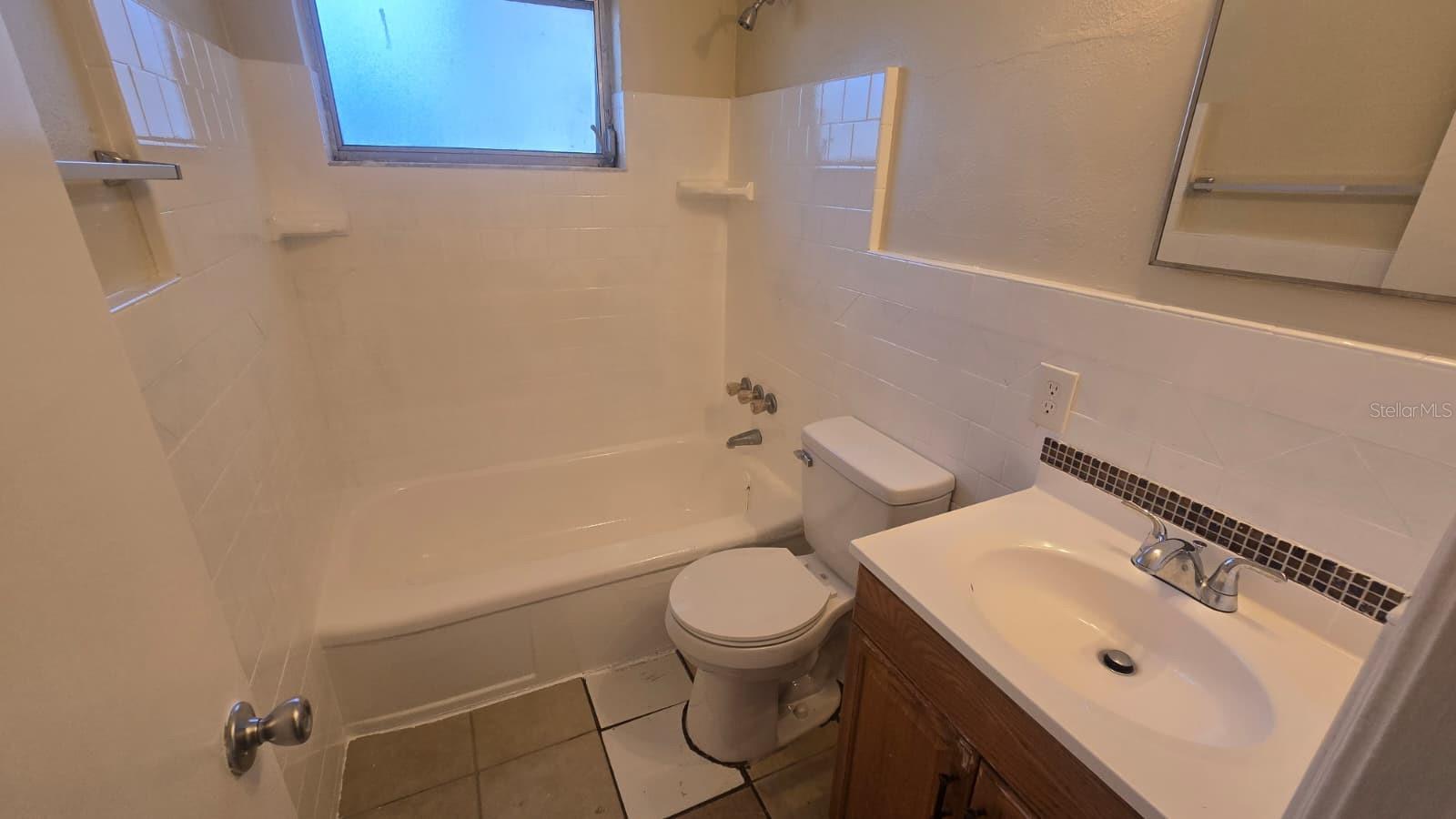 3164 33RD AVE N, ST PETERSBURG, FL, 33713