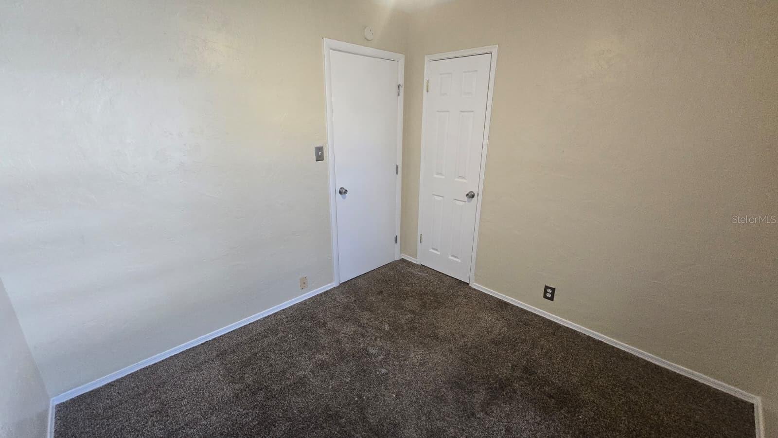 3164 33RD AVE N, ST PETERSBURG, FL, 33713