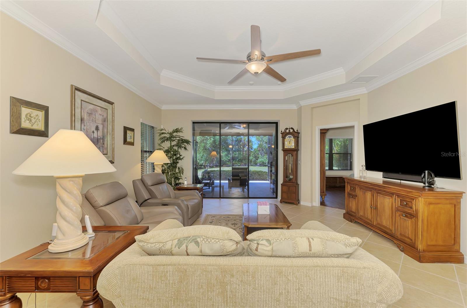 11513 FAKAHATCHEE CT, VENICE, FL, 34293