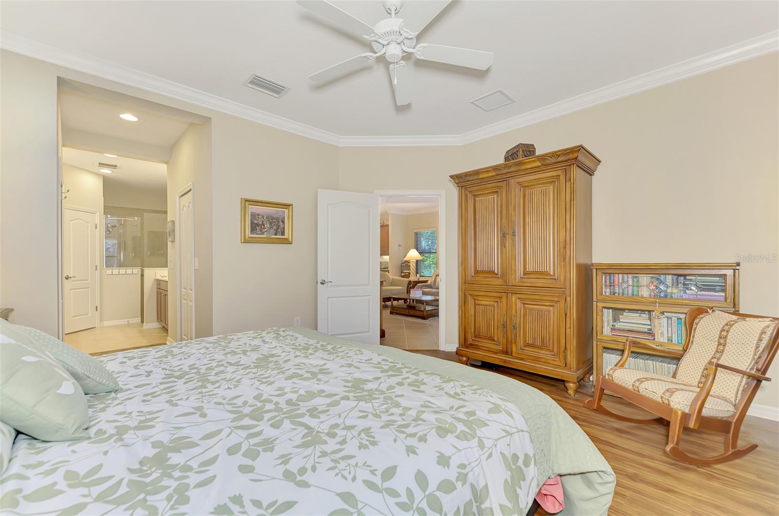 11513 FAKAHATCHEE CT, VENICE, FL, 34293